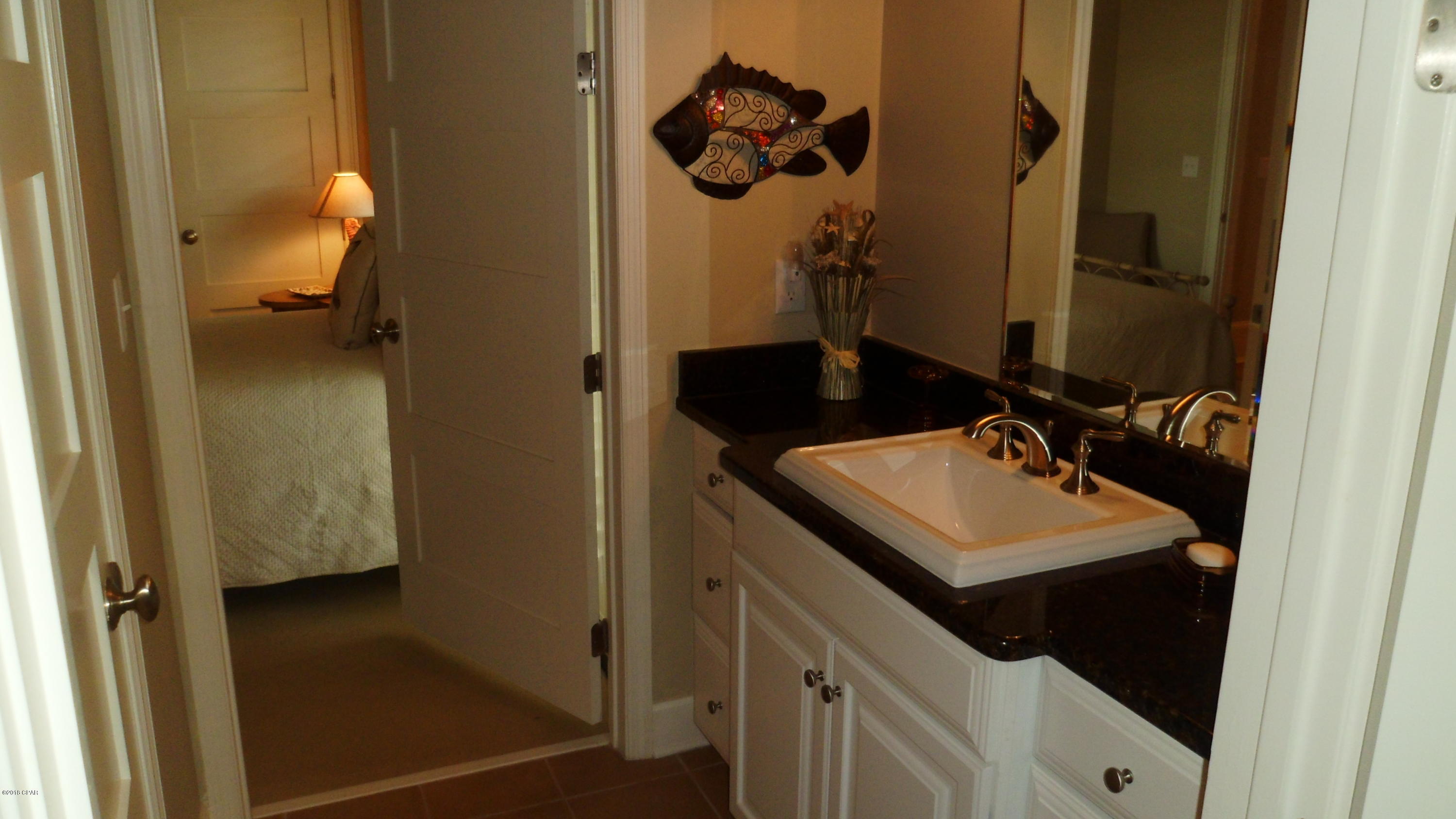 Waterhaven - Residential