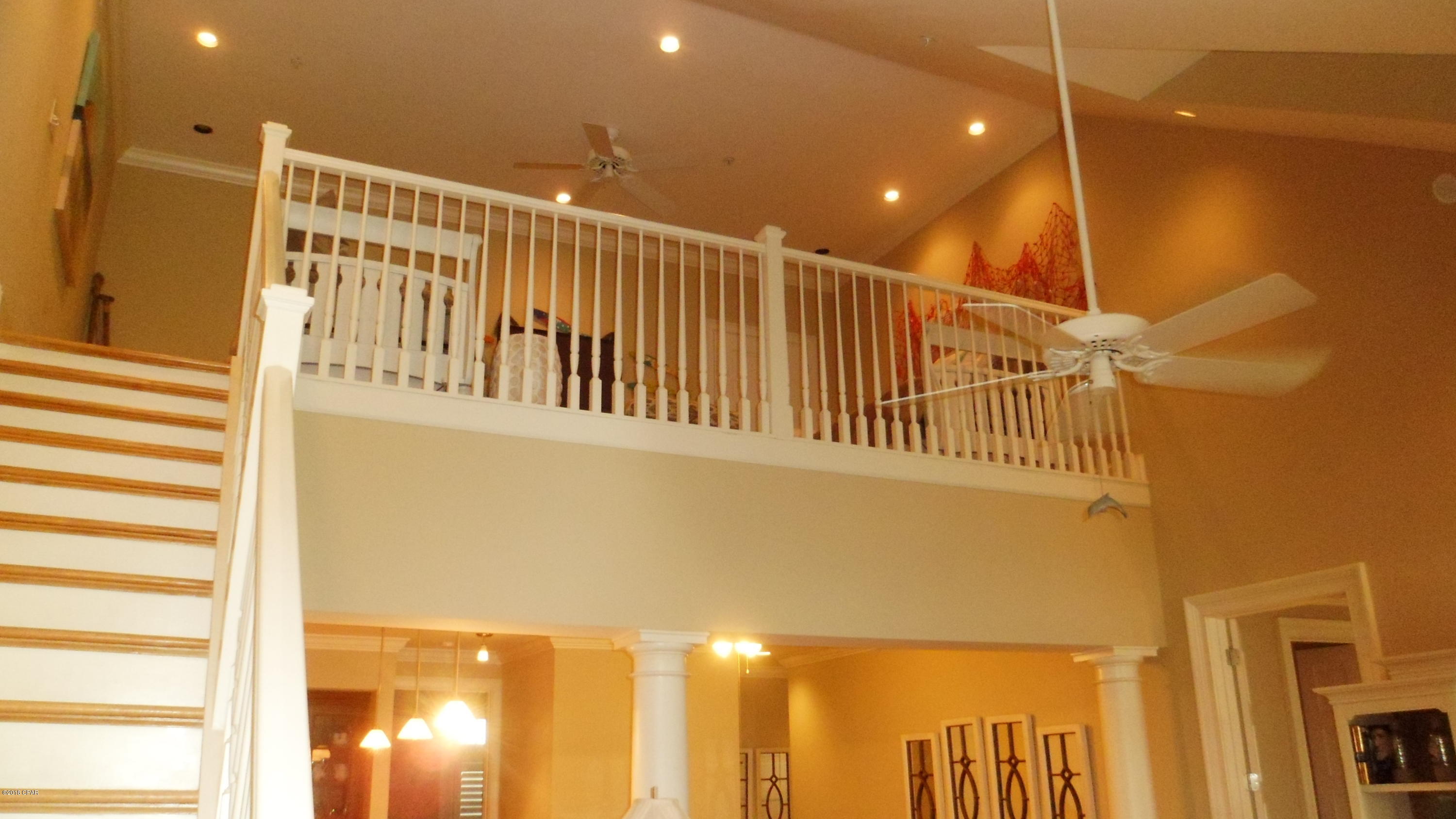 Waterhaven - Residential