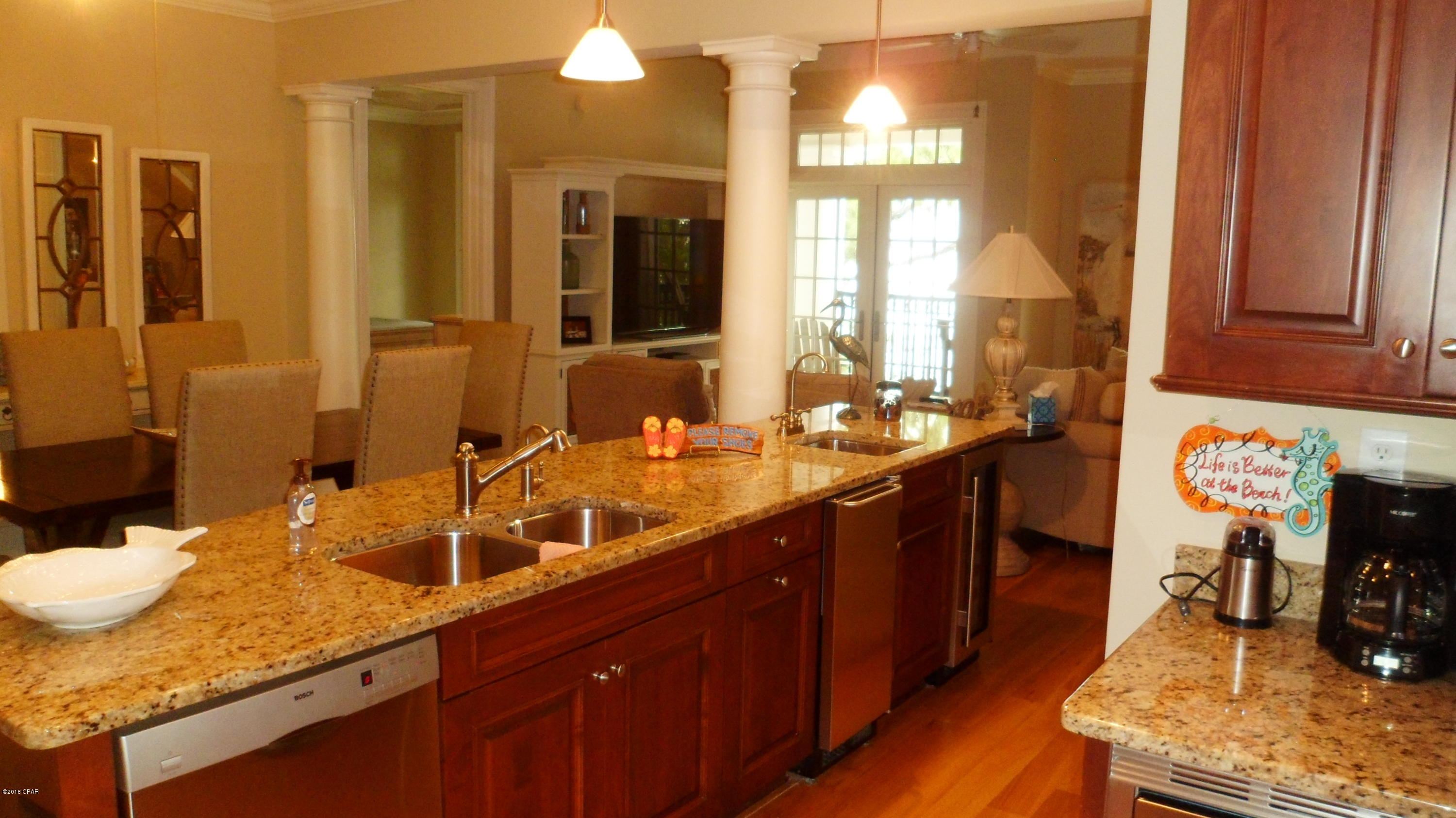 Waterhaven - Residential