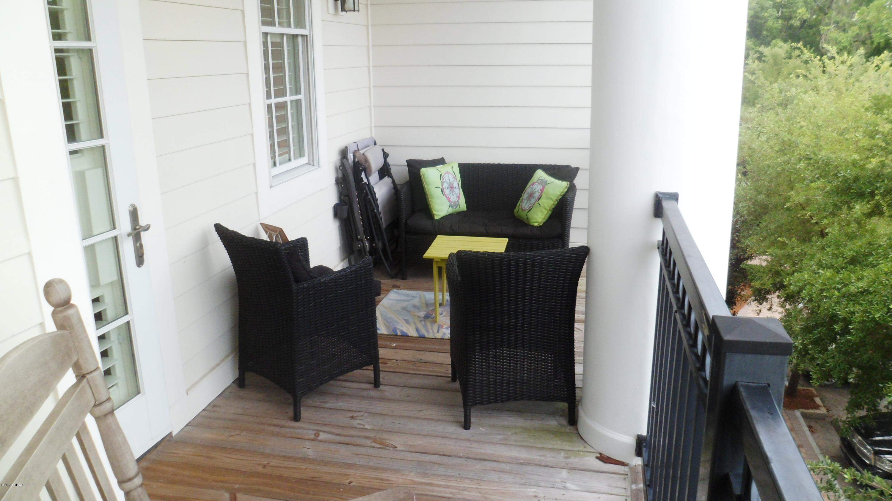 Waterhaven - Residential