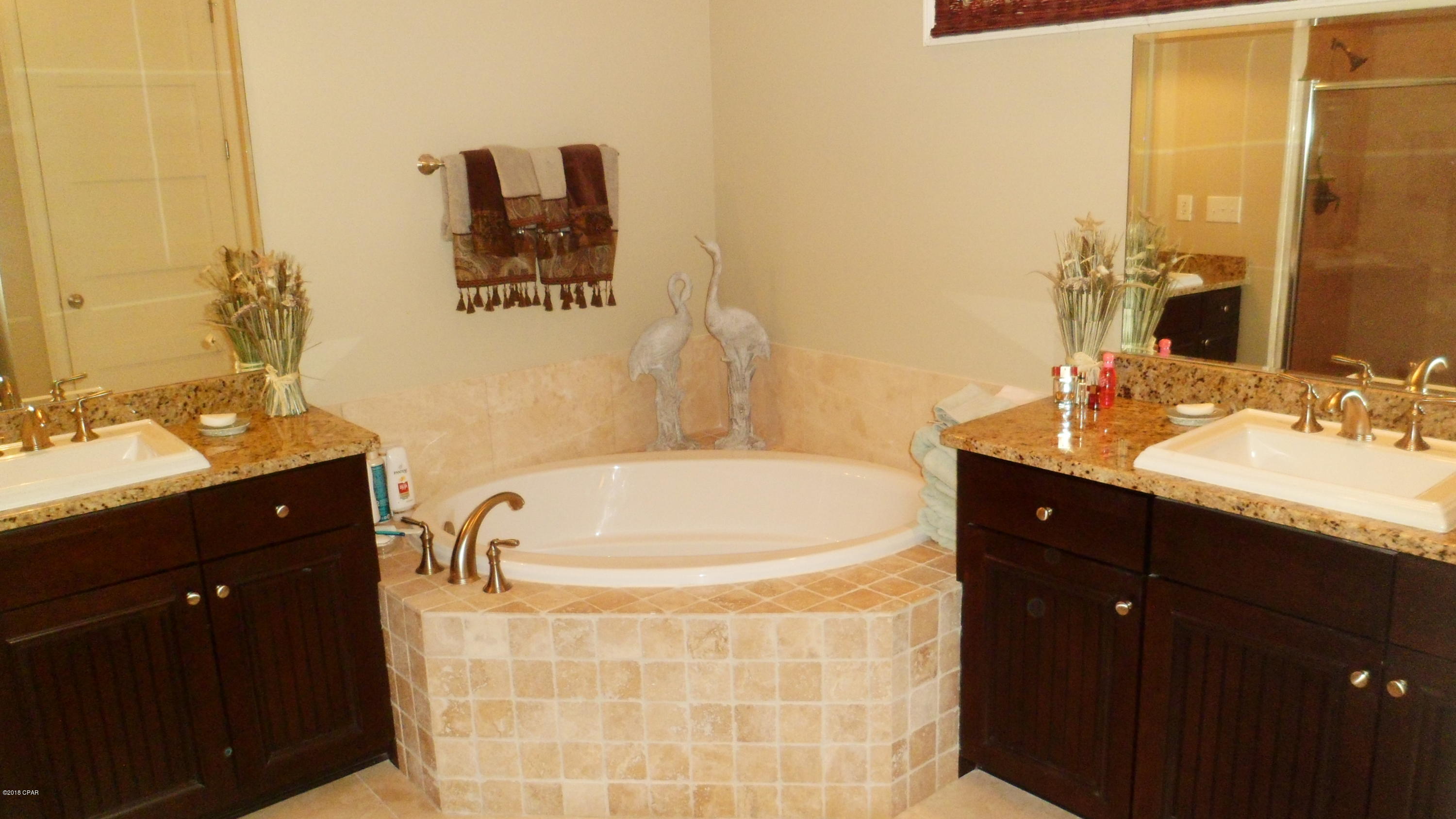 Waterhaven - Residential