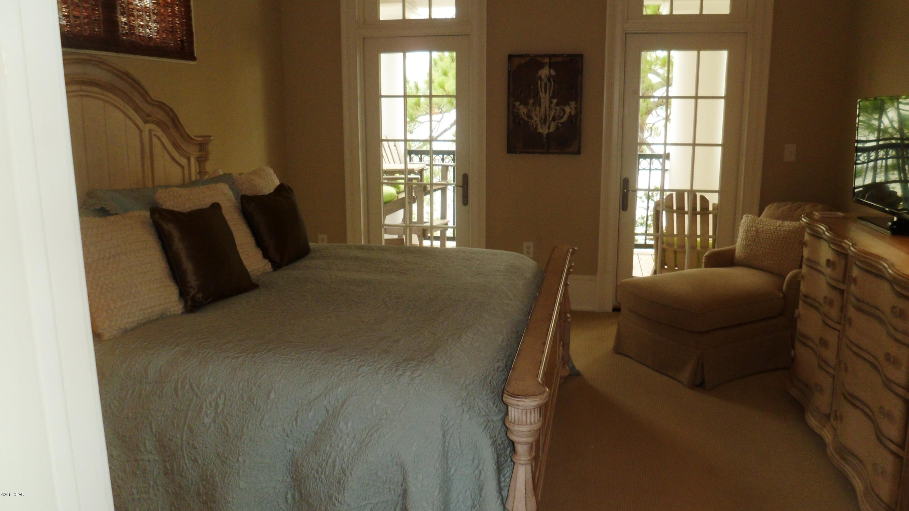 Waterhaven - Residential