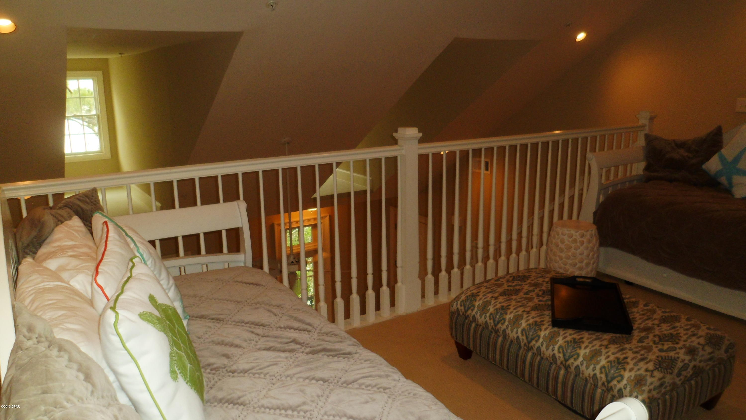 Waterhaven - Residential