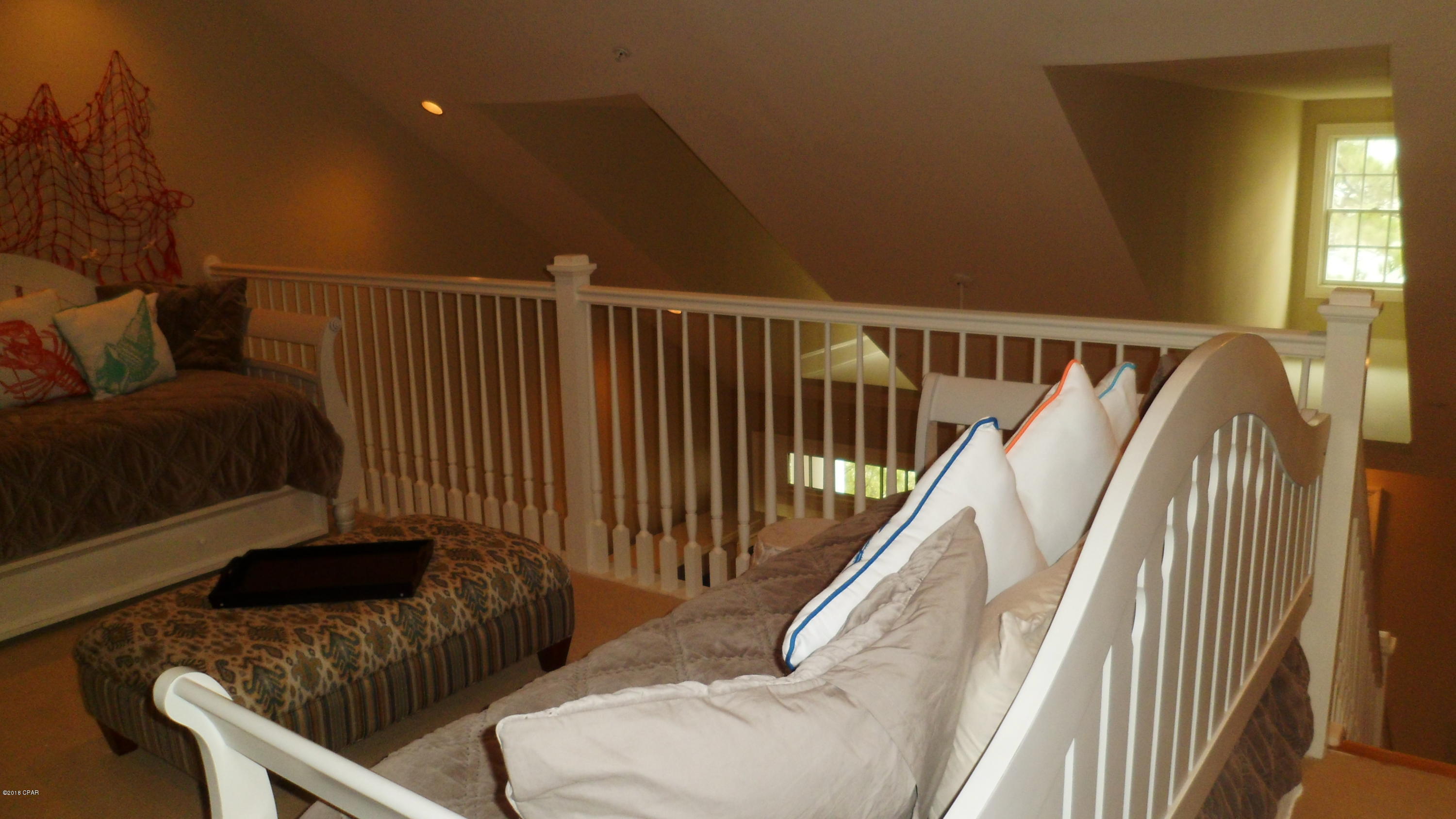 Waterhaven - Residential