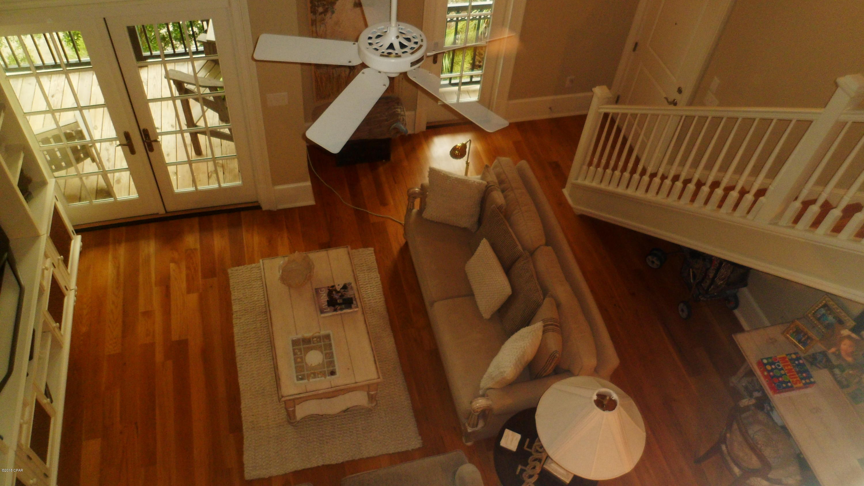 Waterhaven - Residential