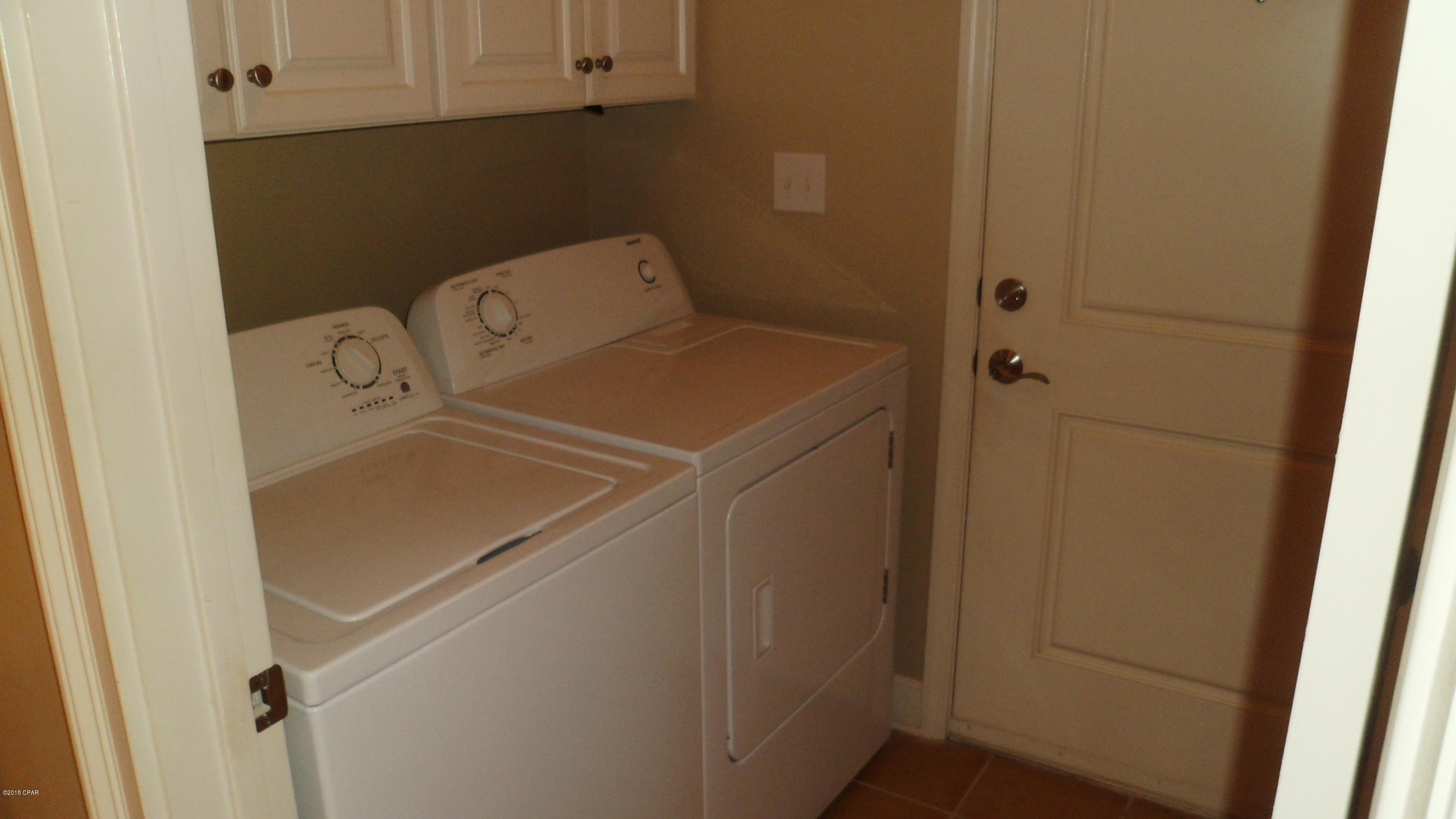 Waterhaven - Residential