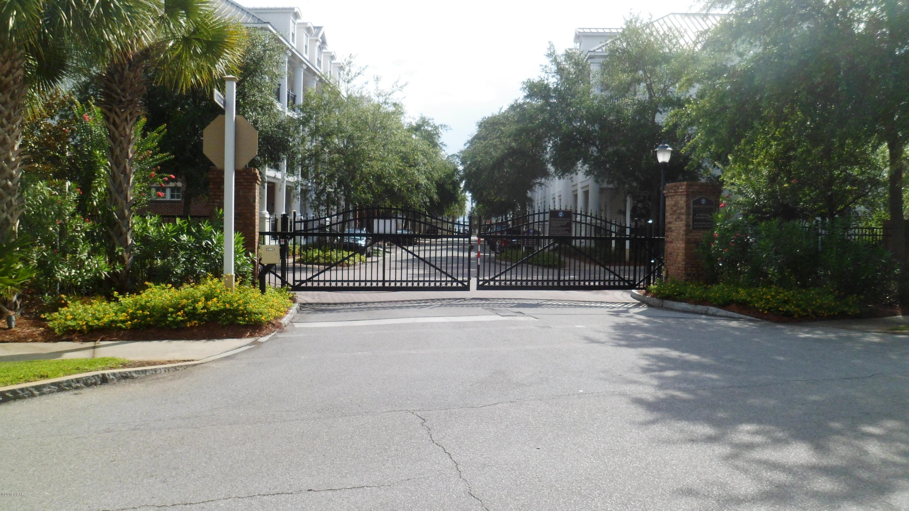 Waterhaven - Residential