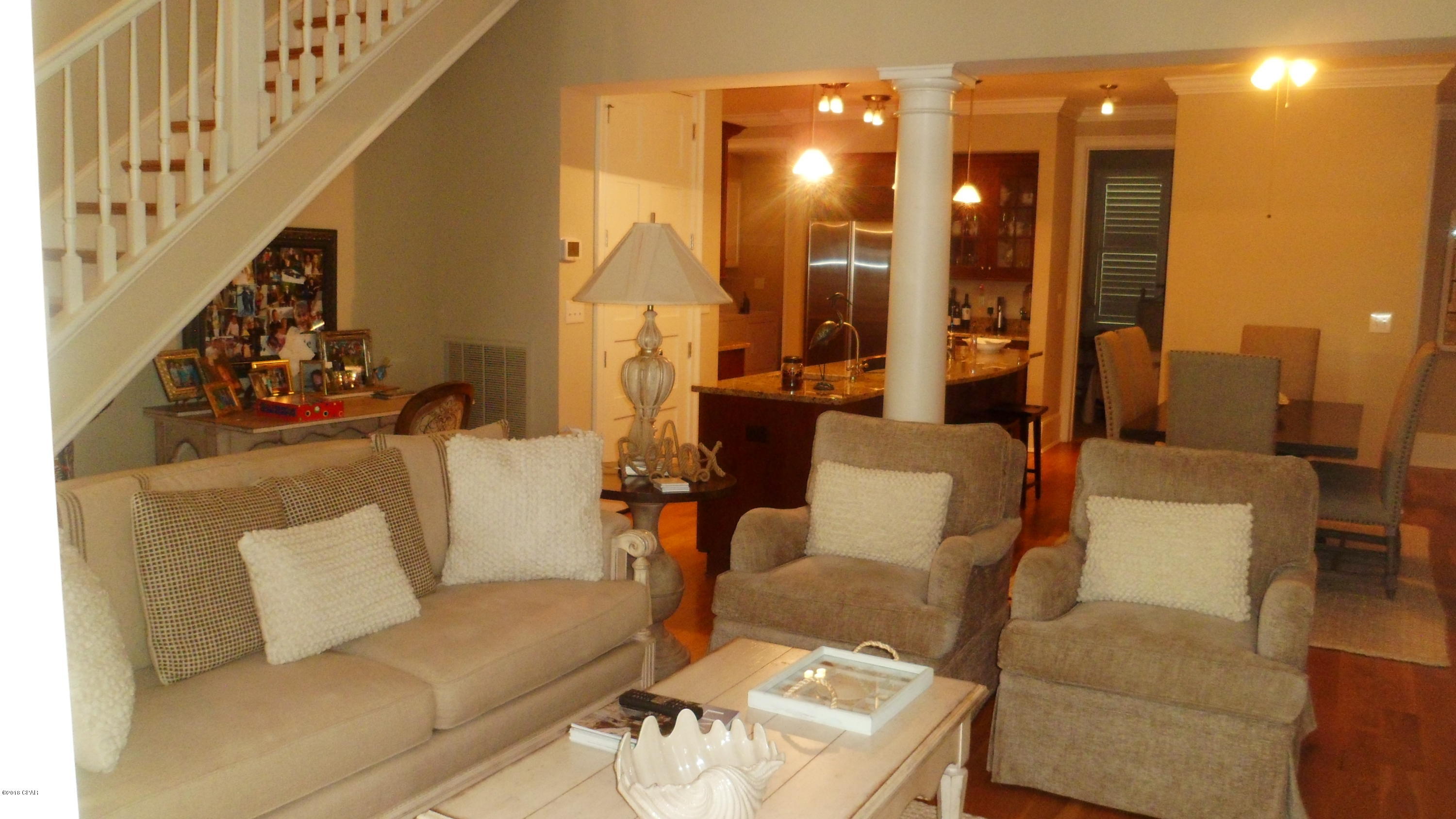 Waterhaven - Residential