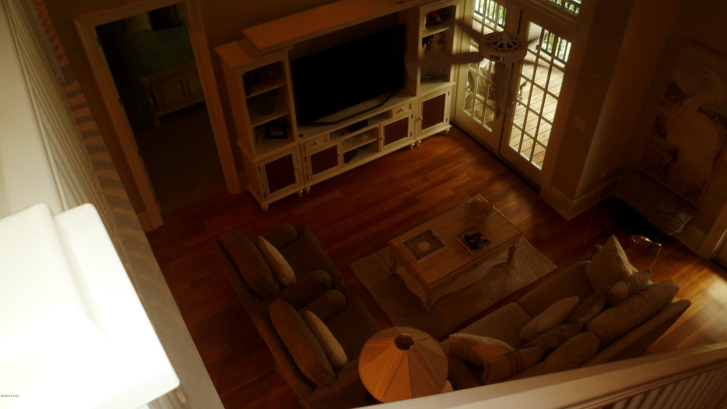 Waterhaven - Residential