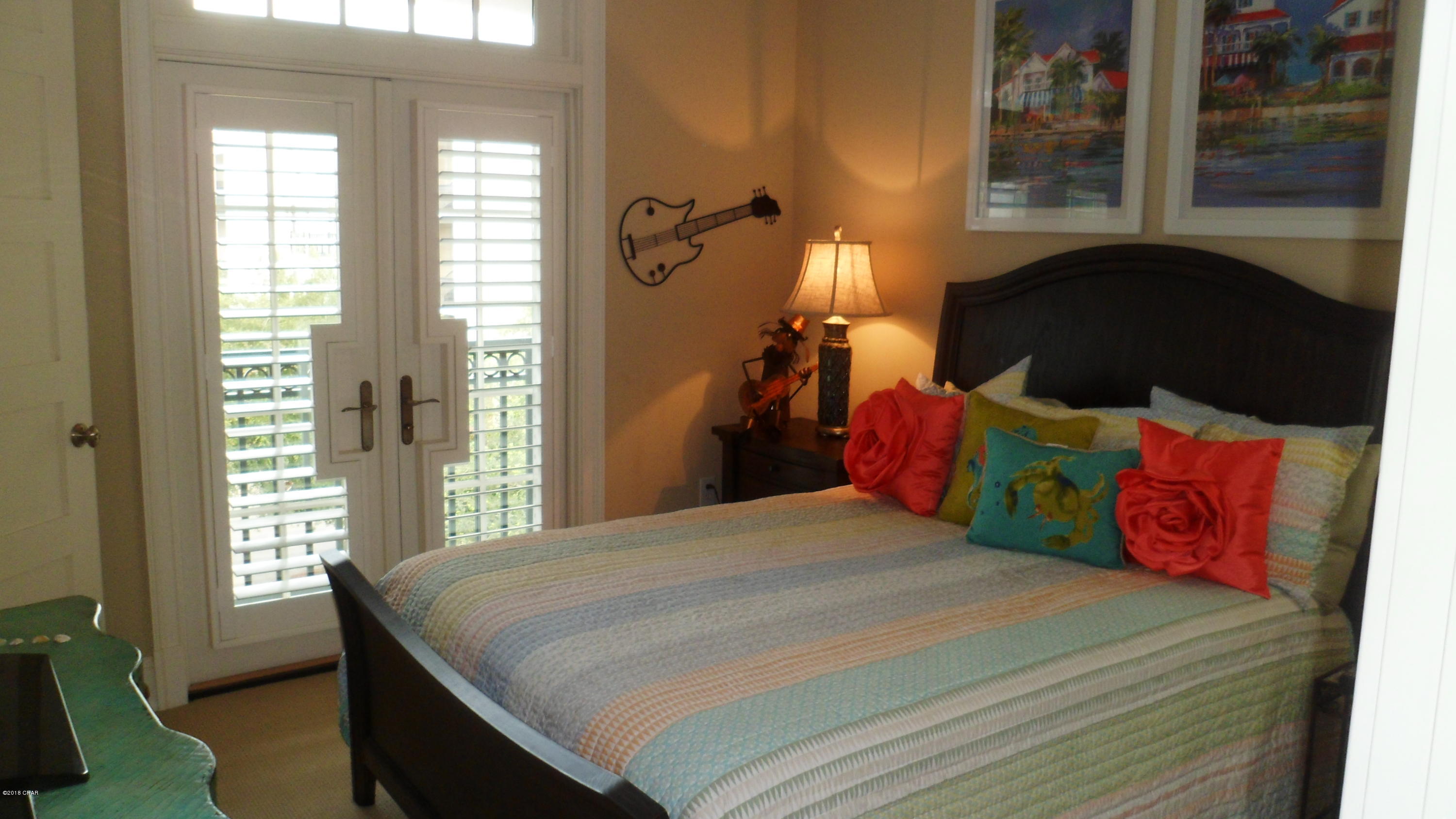 Waterhaven - Residential