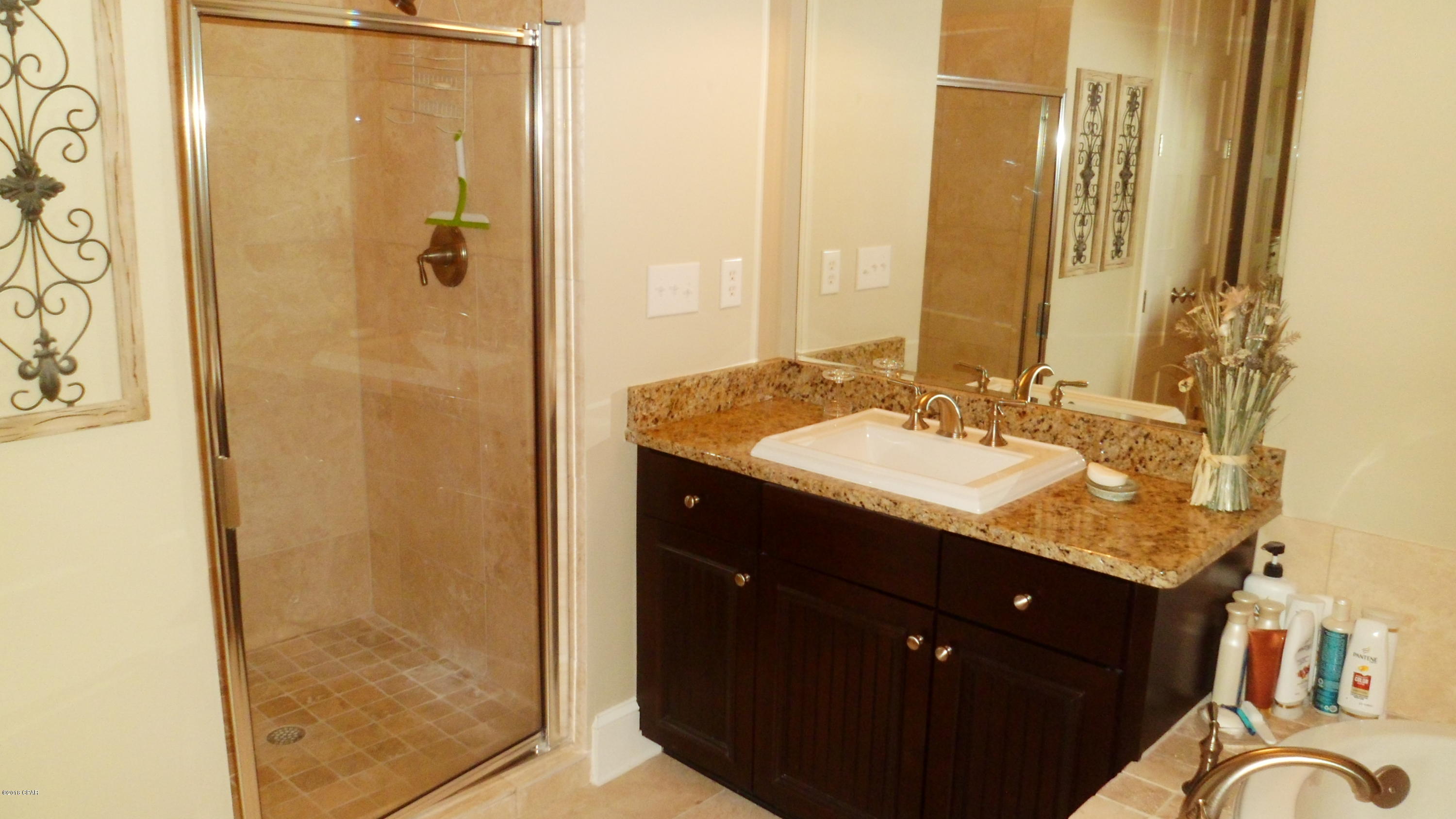 Waterhaven - Residential