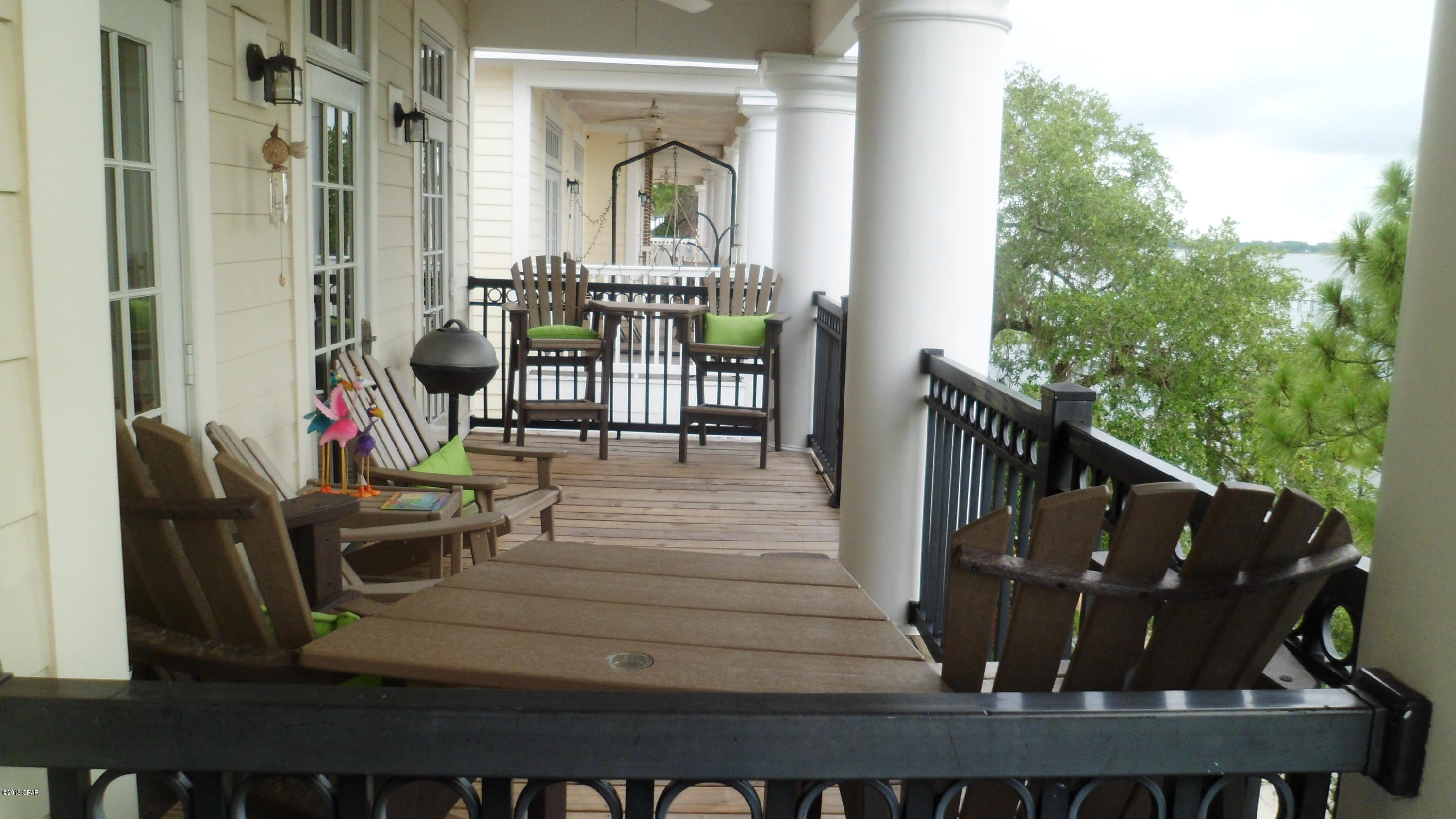 Waterhaven - Residential