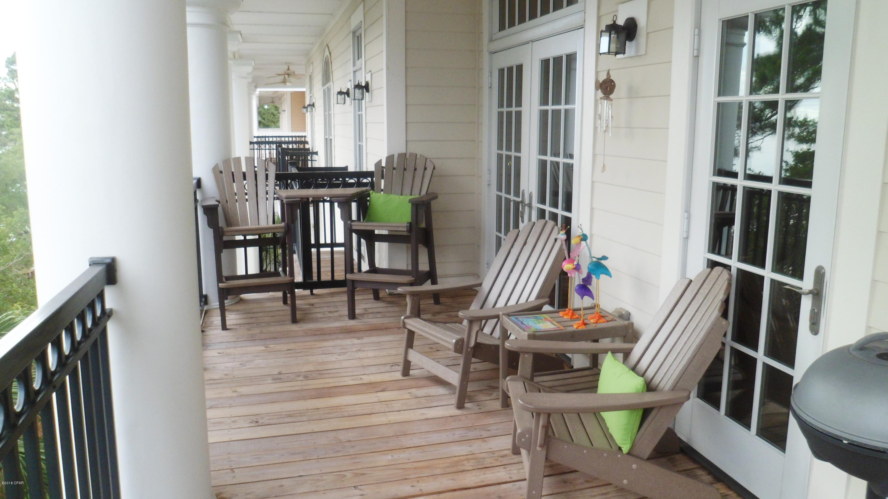 Waterhaven - Residential