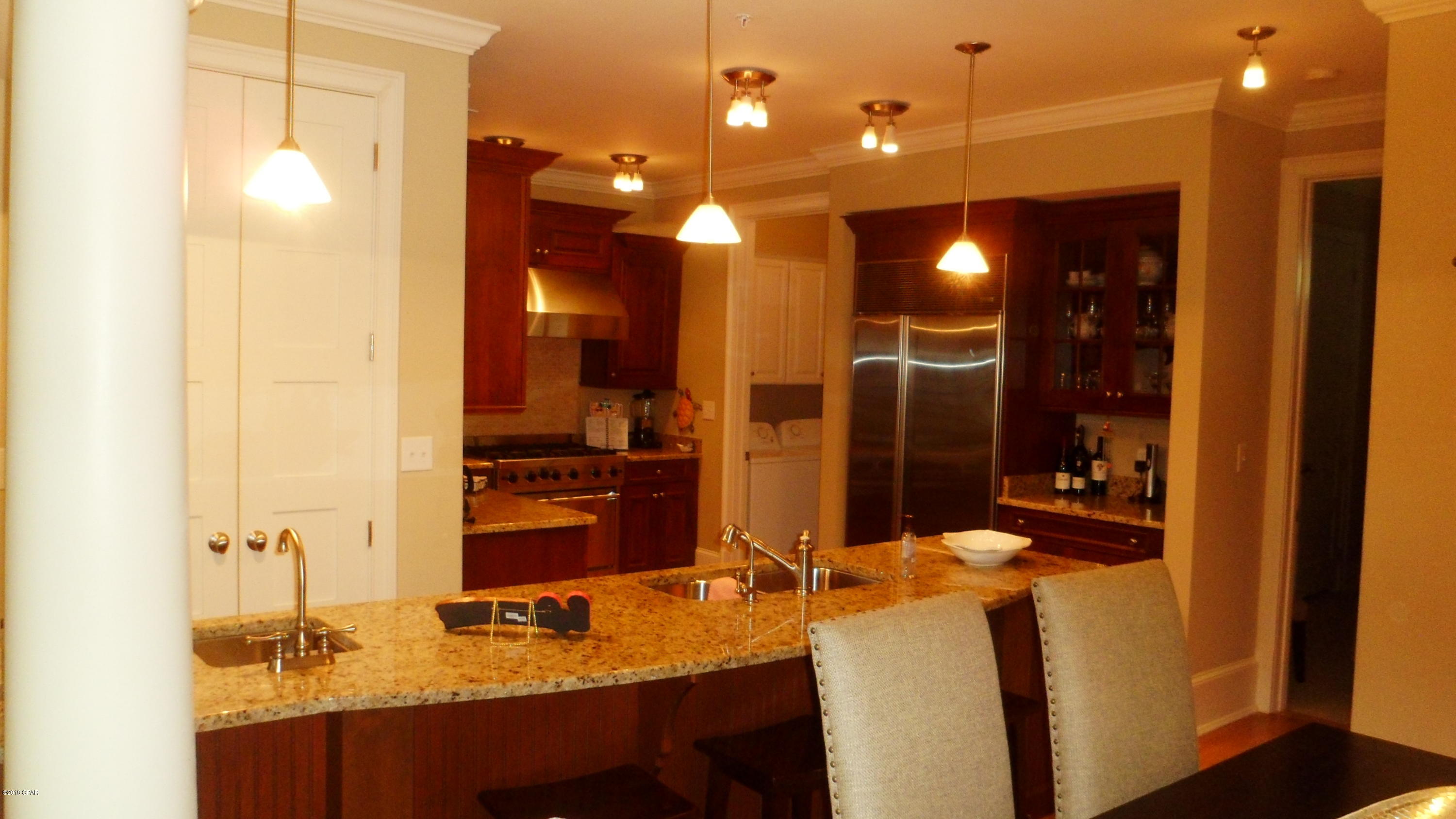 Waterhaven - Residential