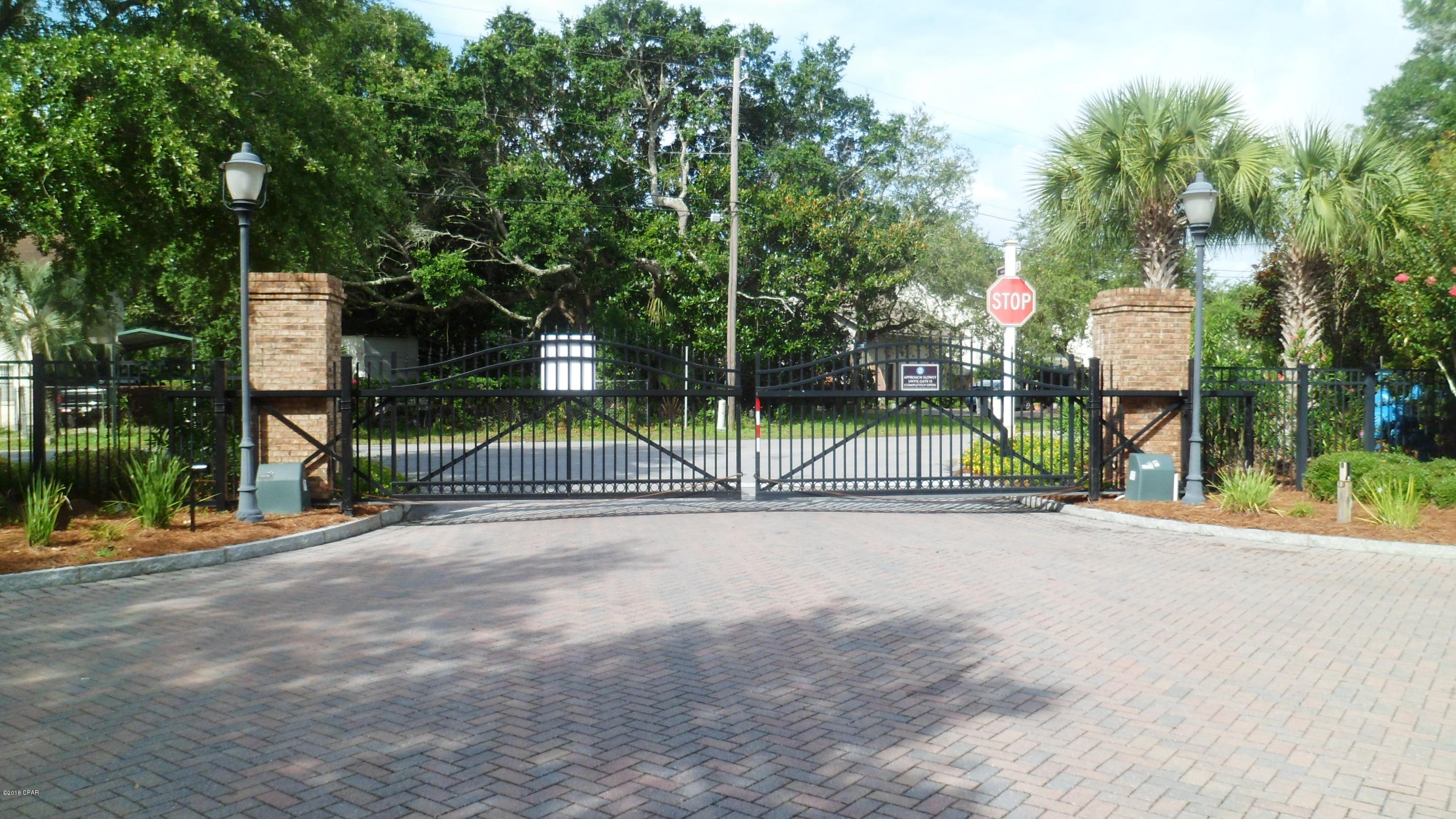 Waterhaven - Residential