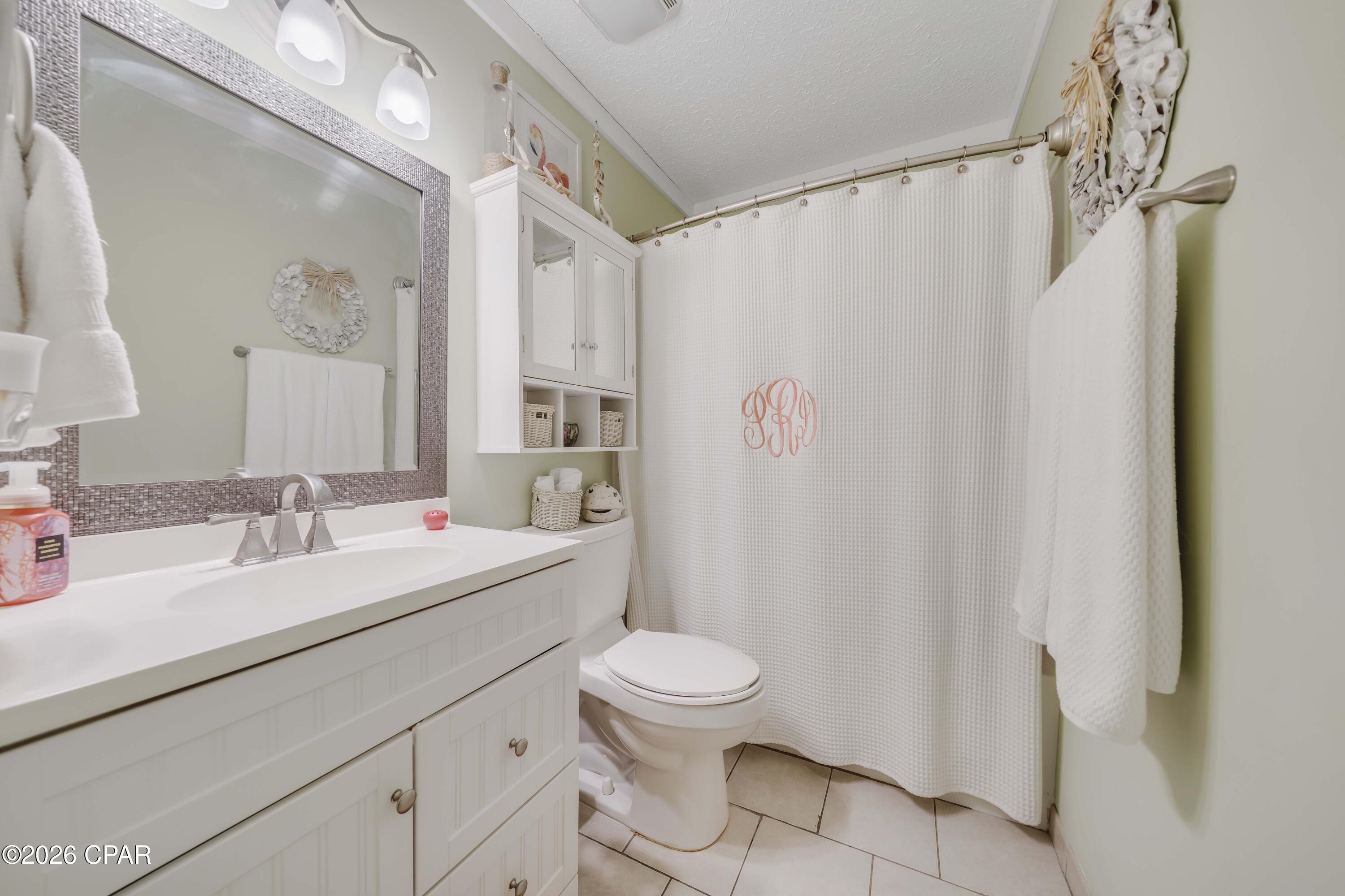 Grand Lagoon Cove Condominium - Residential