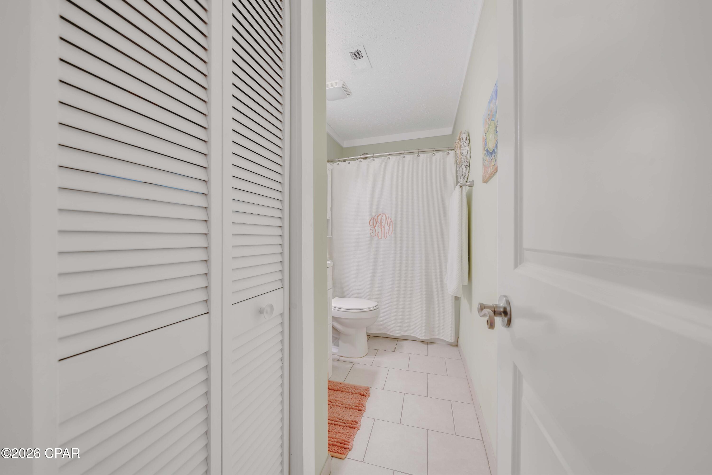 Grand Lagoon Cove Condominium - Residential