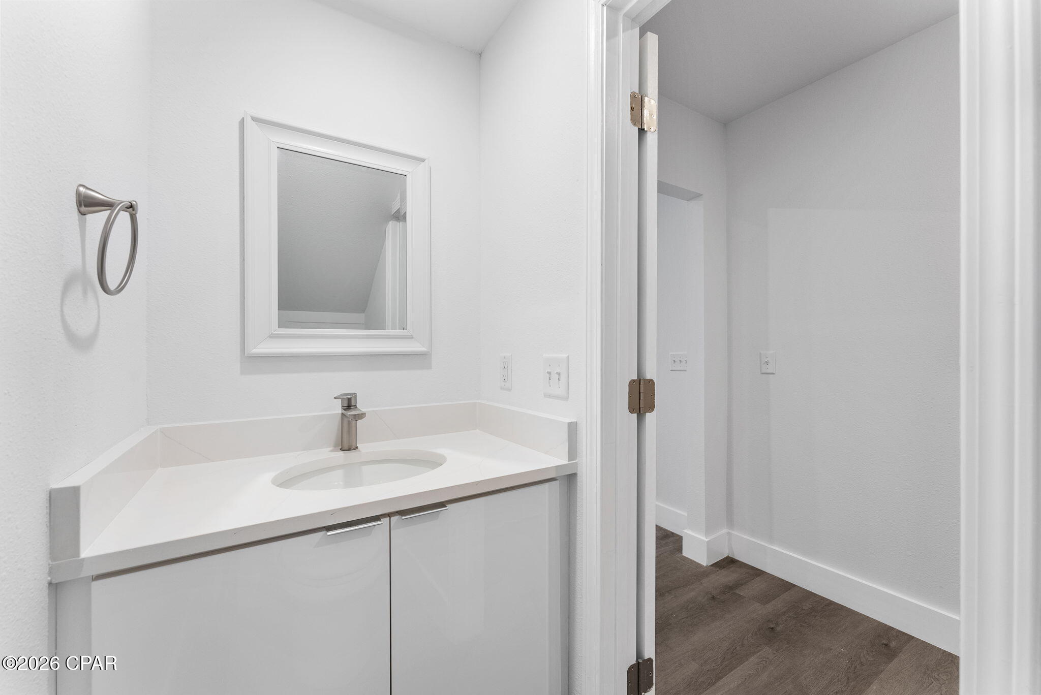 Cherry Grove Townhomes - Residential