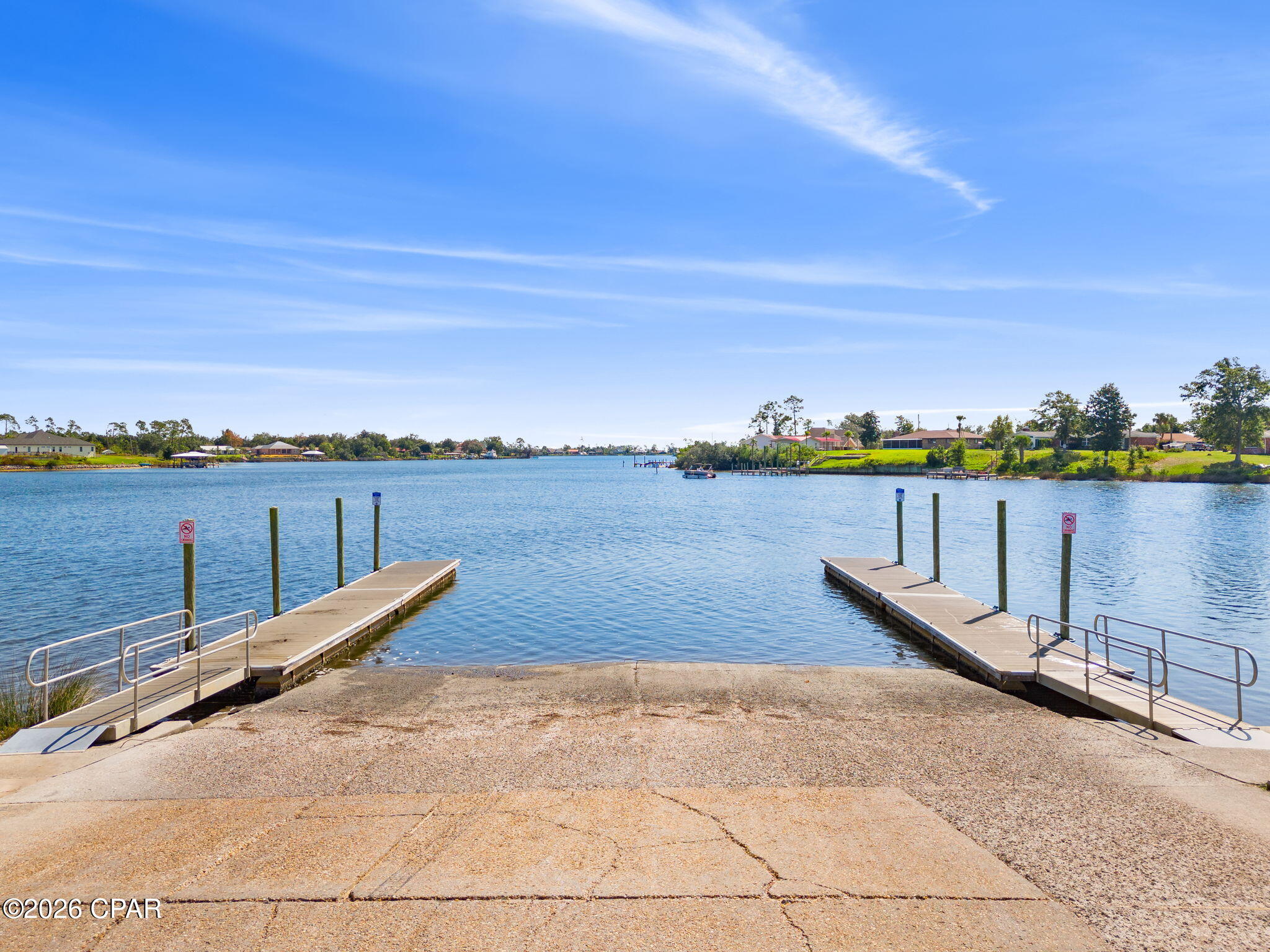 Cherry Grove Townhomes - Residential