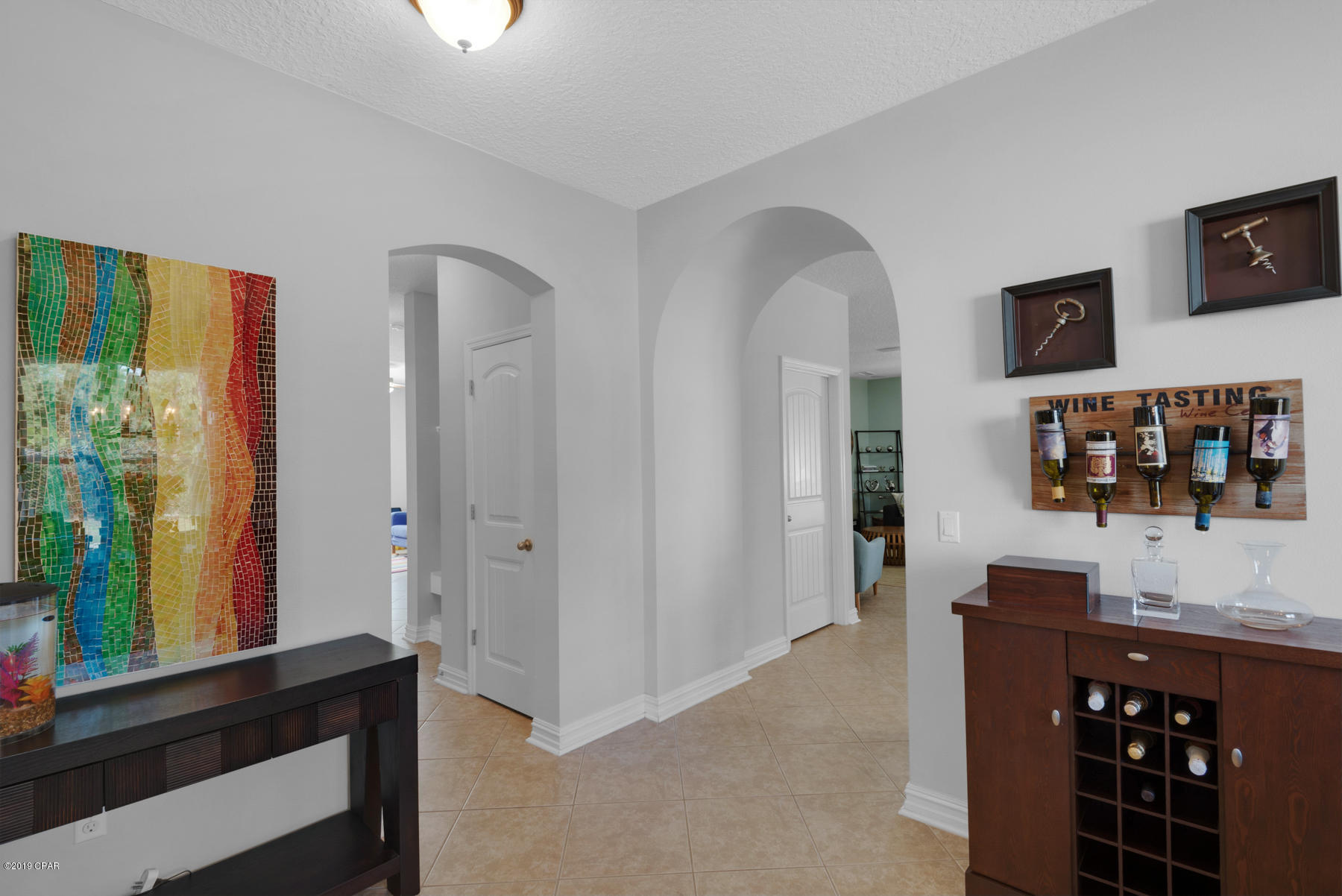 Breakfast Point - Residential