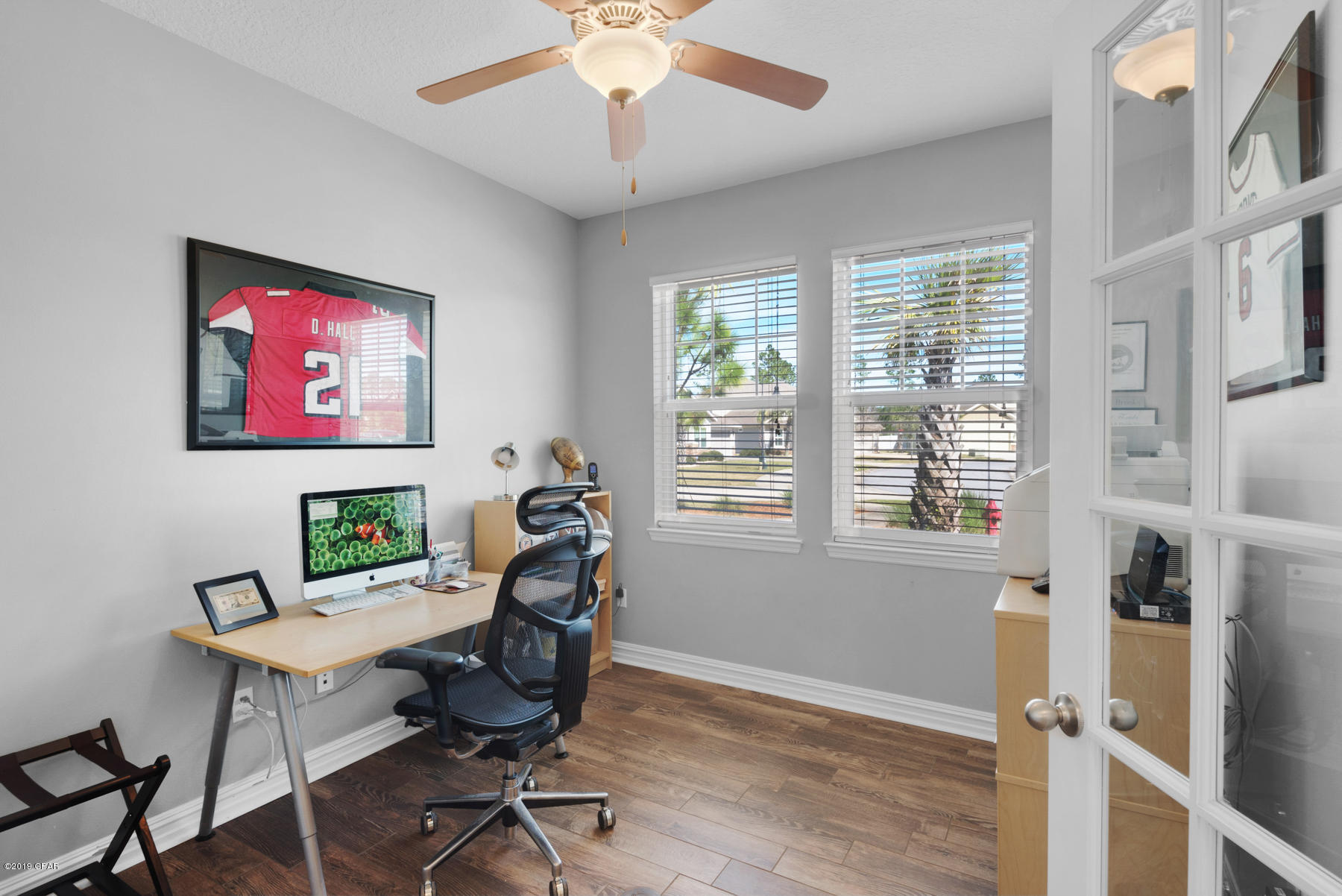 Breakfast Point - Residential