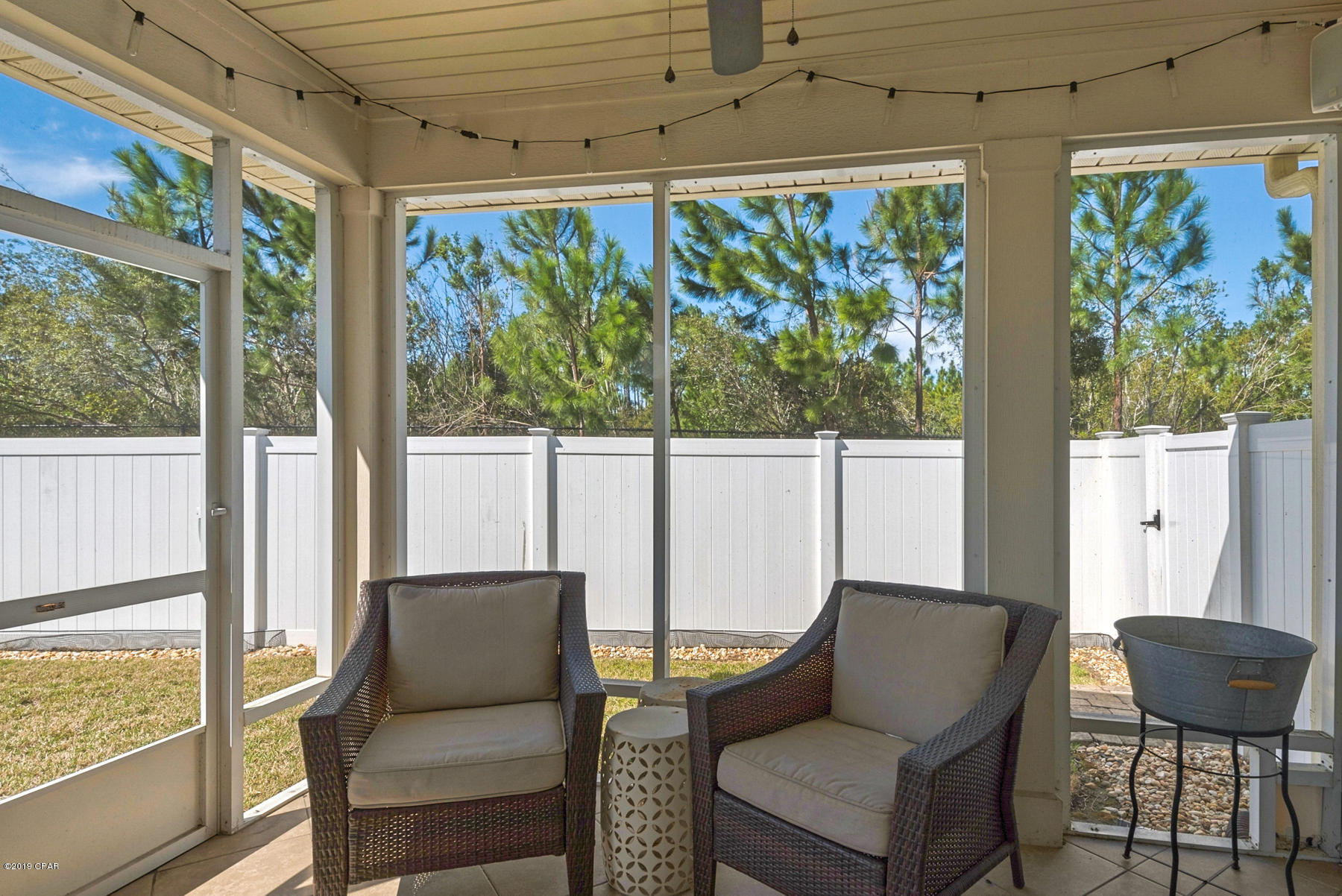 Breakfast Point - Residential