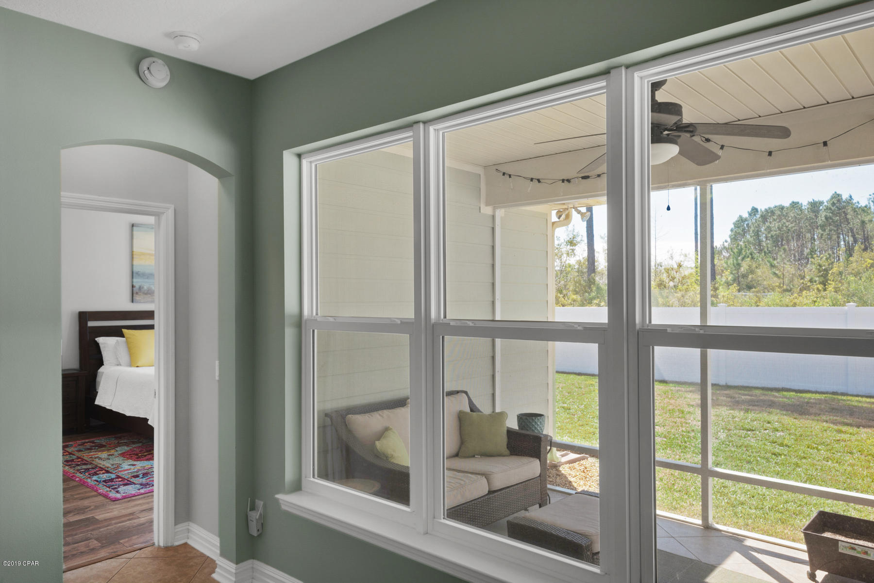 Breakfast Point - Residential