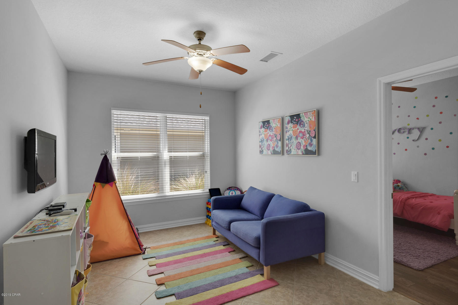 Breakfast Point - Residential