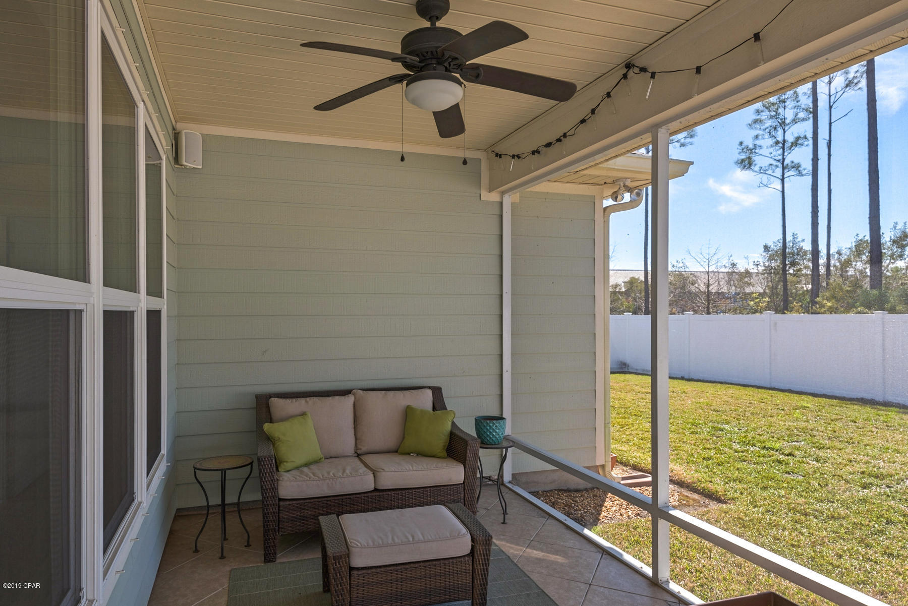 Breakfast Point - Residential