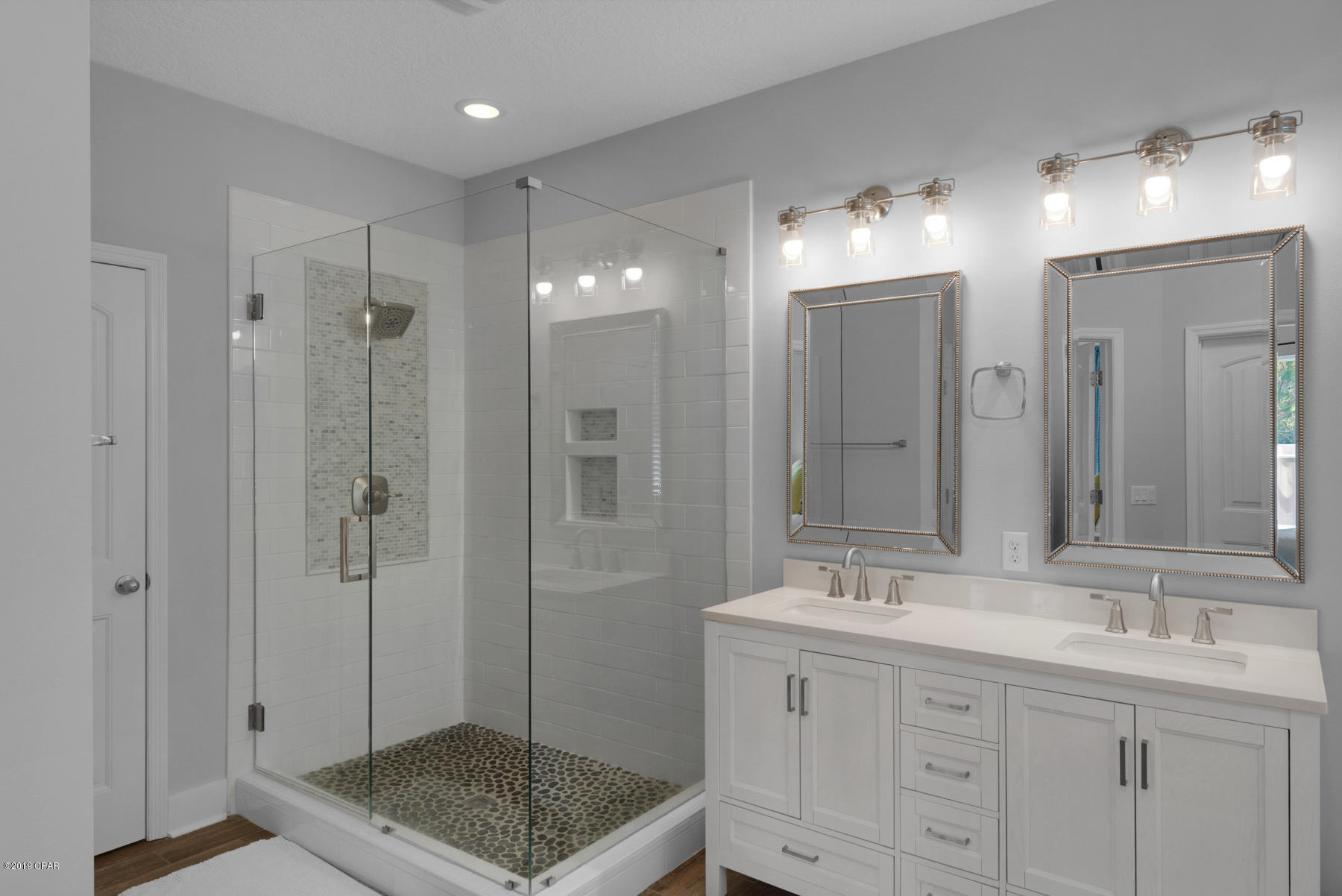 Breakfast Point - Residential