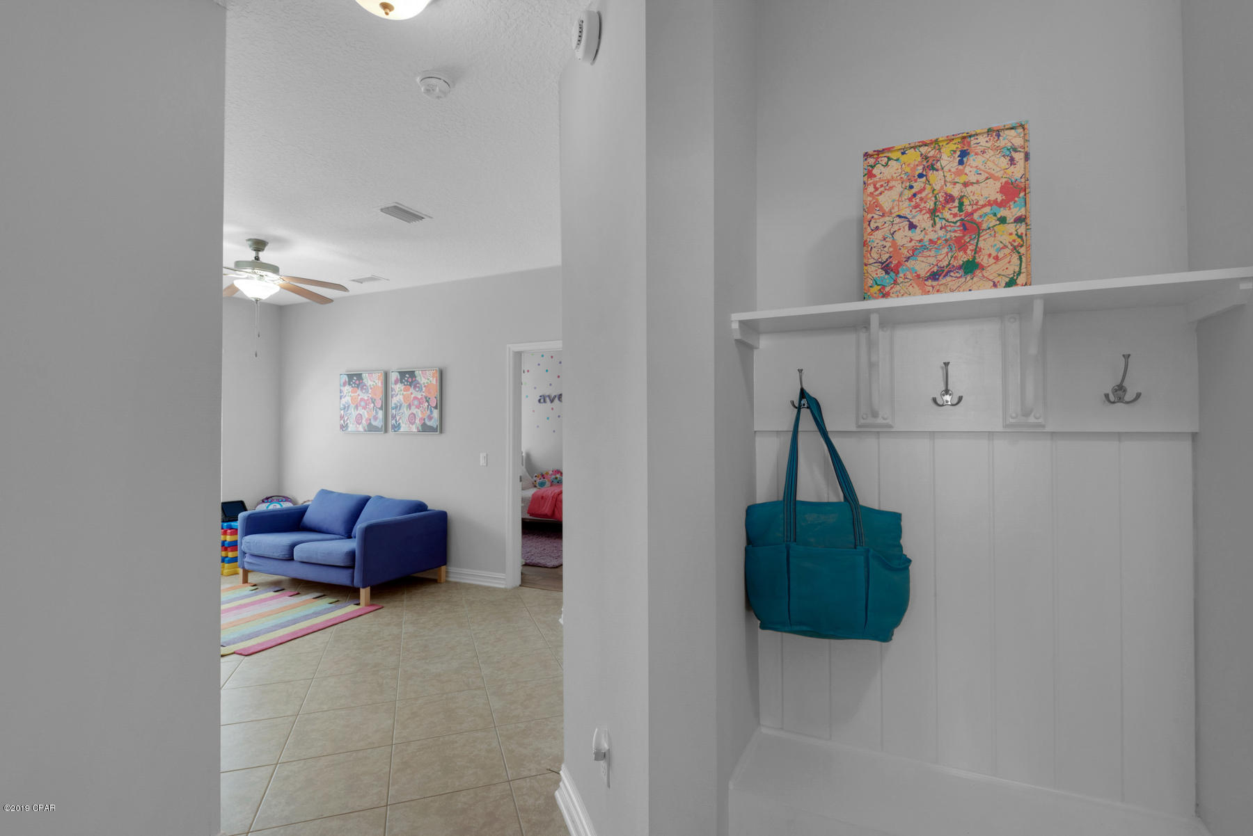 Breakfast Point - Residential