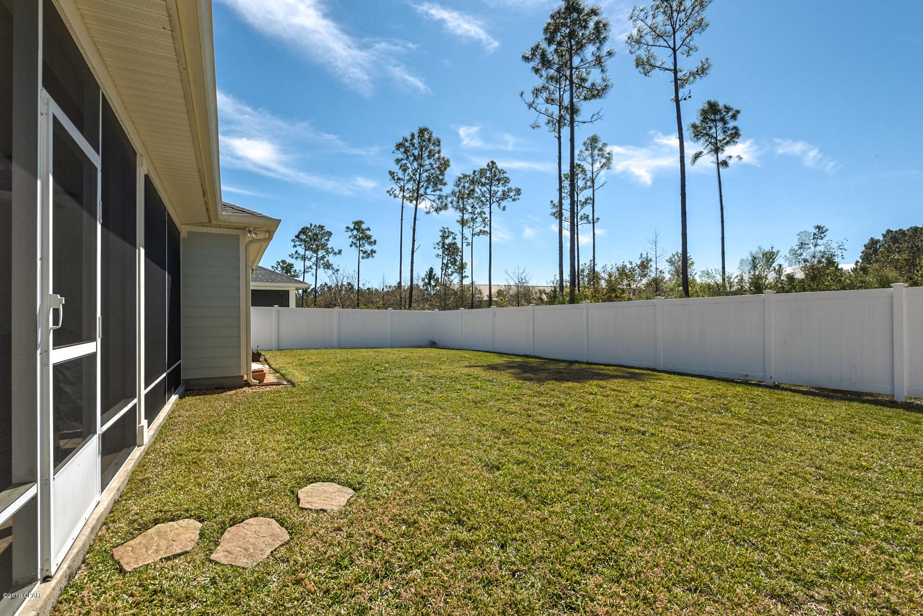 Breakfast Point - Residential