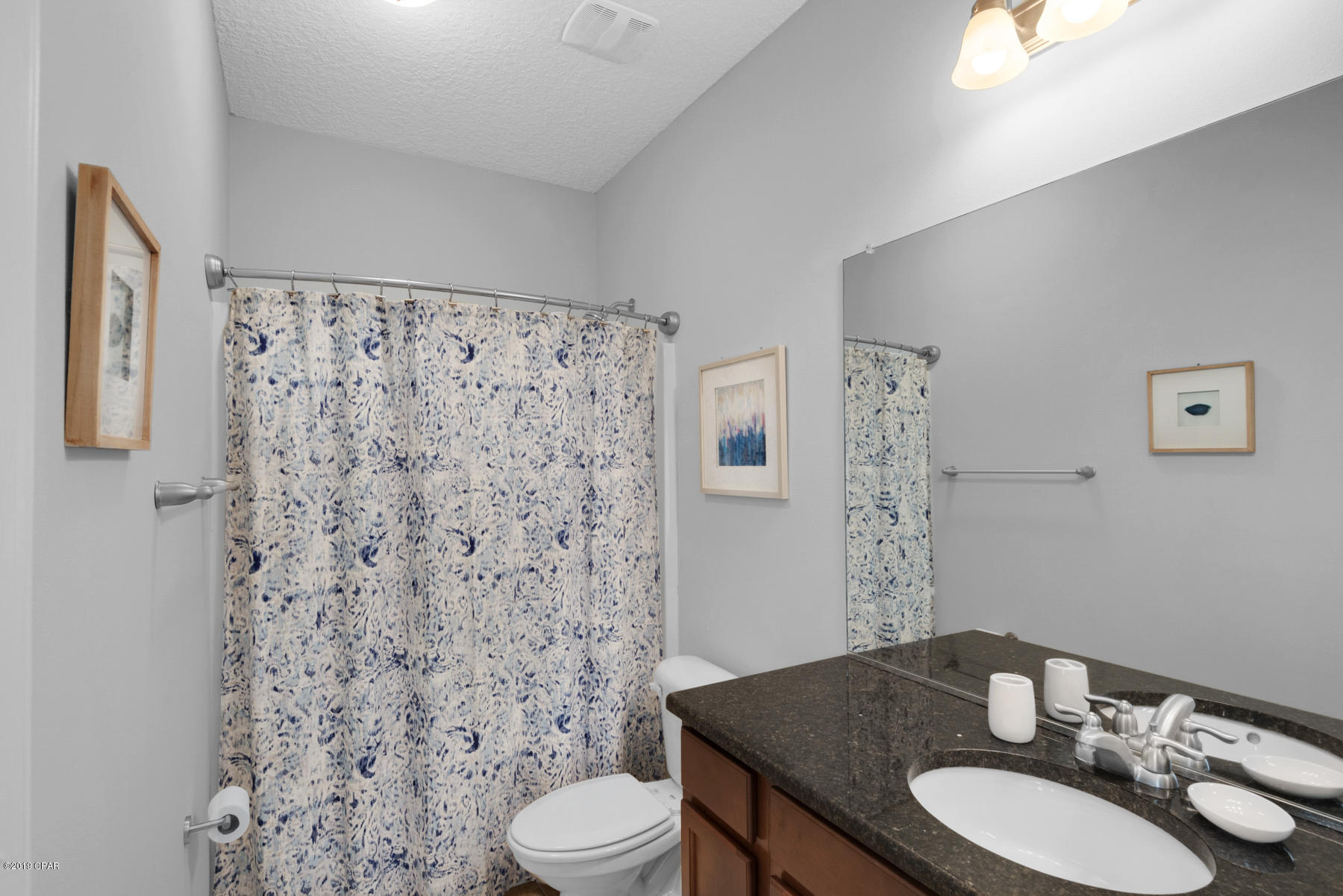 Breakfast Point - Residential