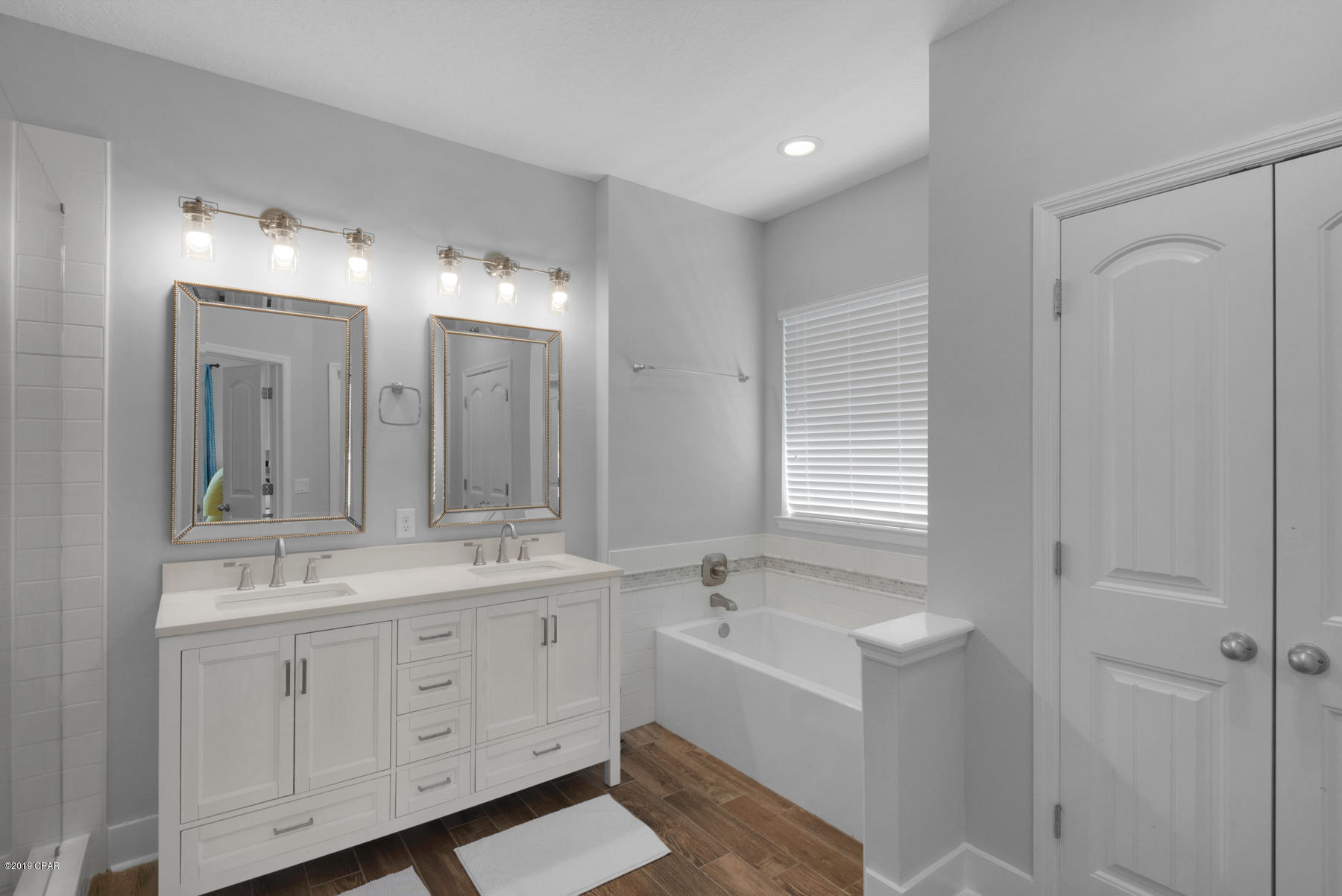 Breakfast Point - Residential