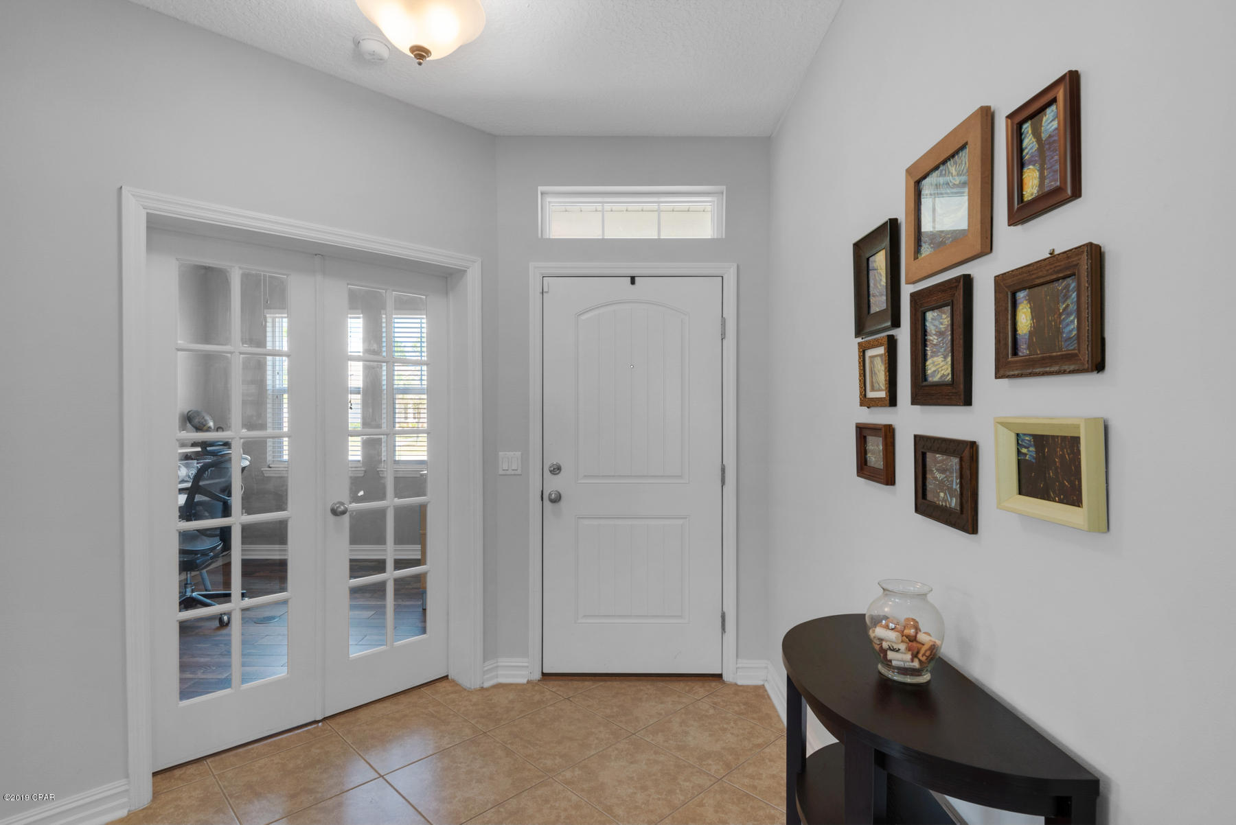 Breakfast Point - Residential