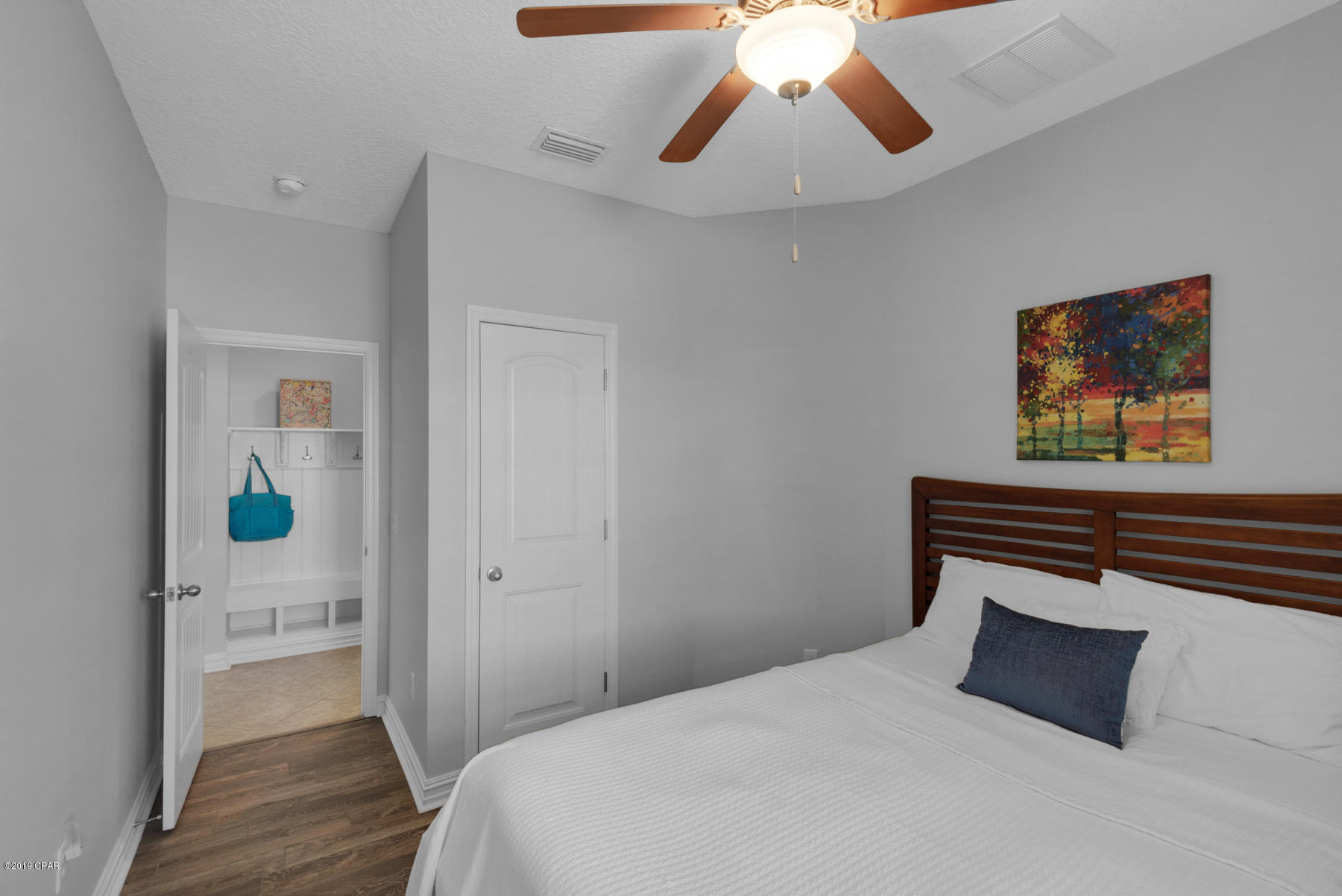 Breakfast Point - Residential