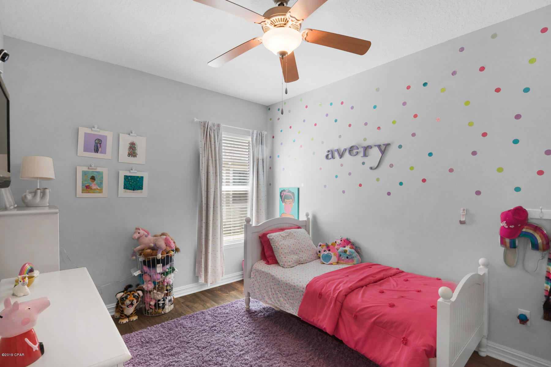 Breakfast Point - Residential