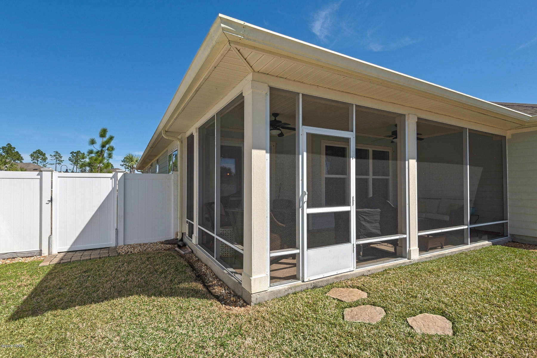 Breakfast Point - Residential