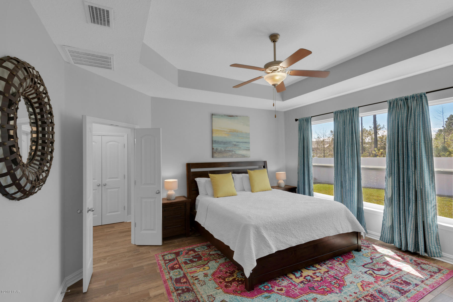 Breakfast Point - Residential