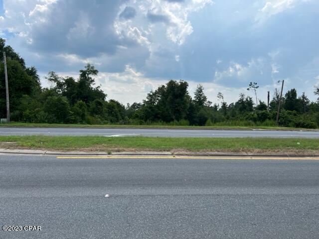 [No Recorded Subdiv] - Land