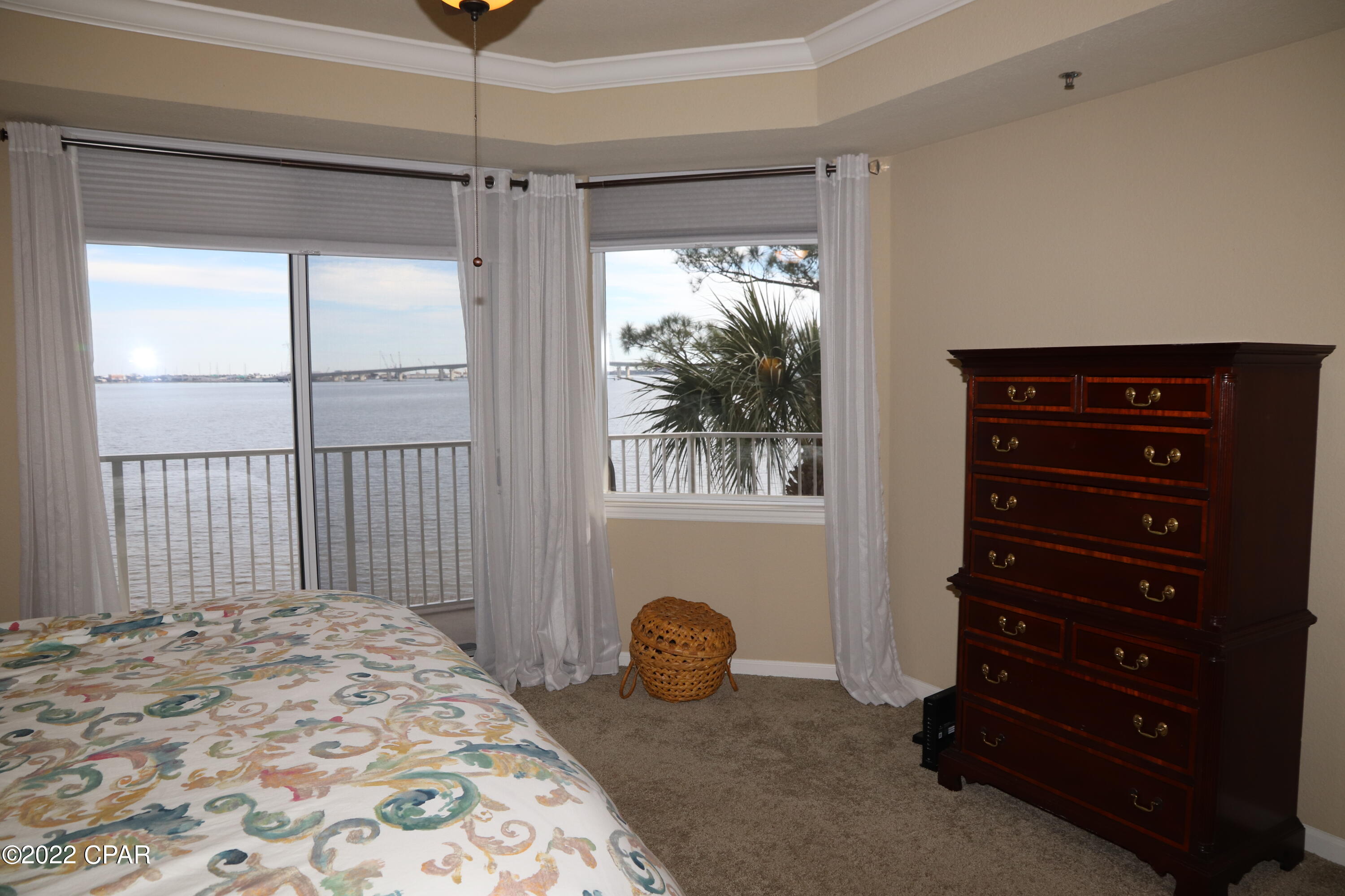 Hibiscus By The Bay - Residential