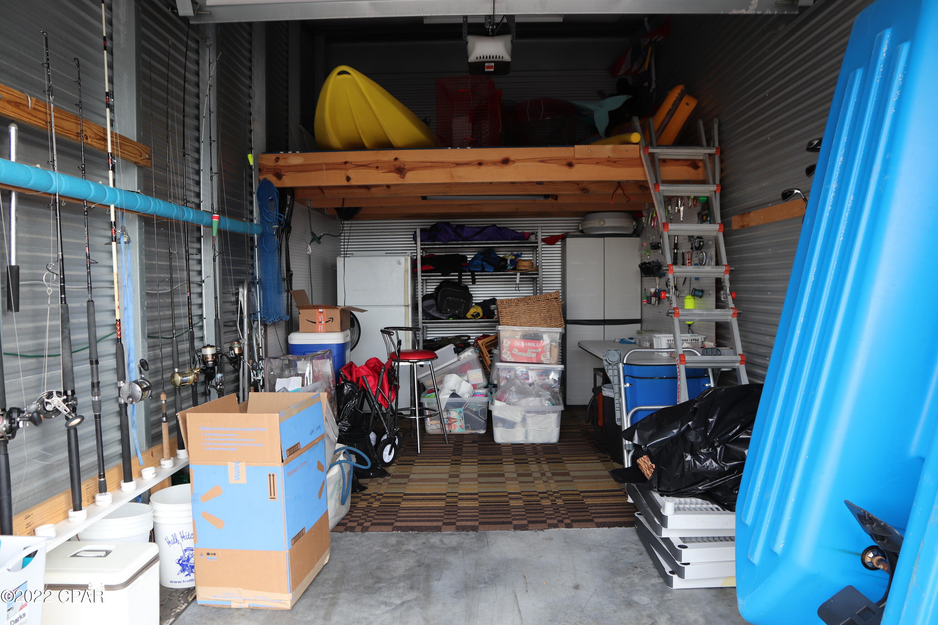 Hibiscus By The Bay - Residential