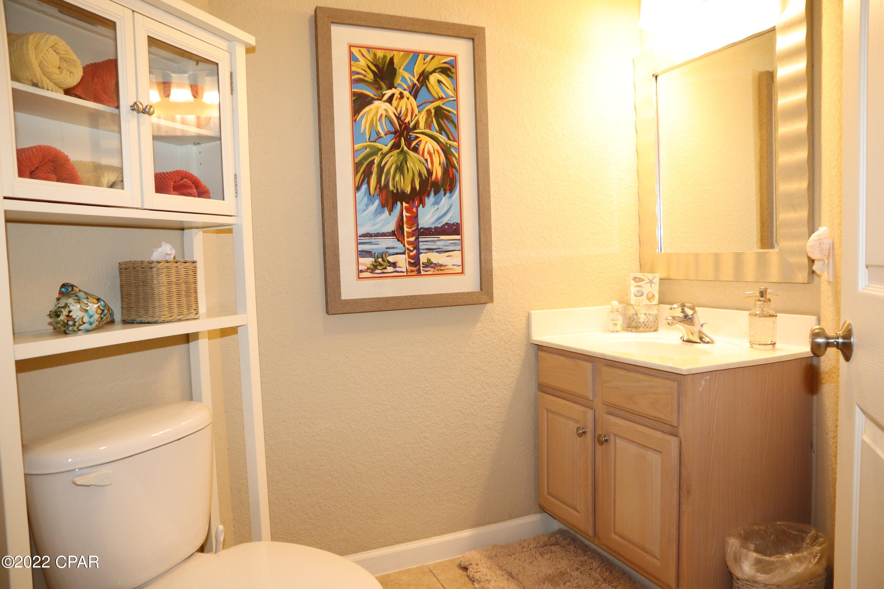 Hibiscus By The Bay - Residential