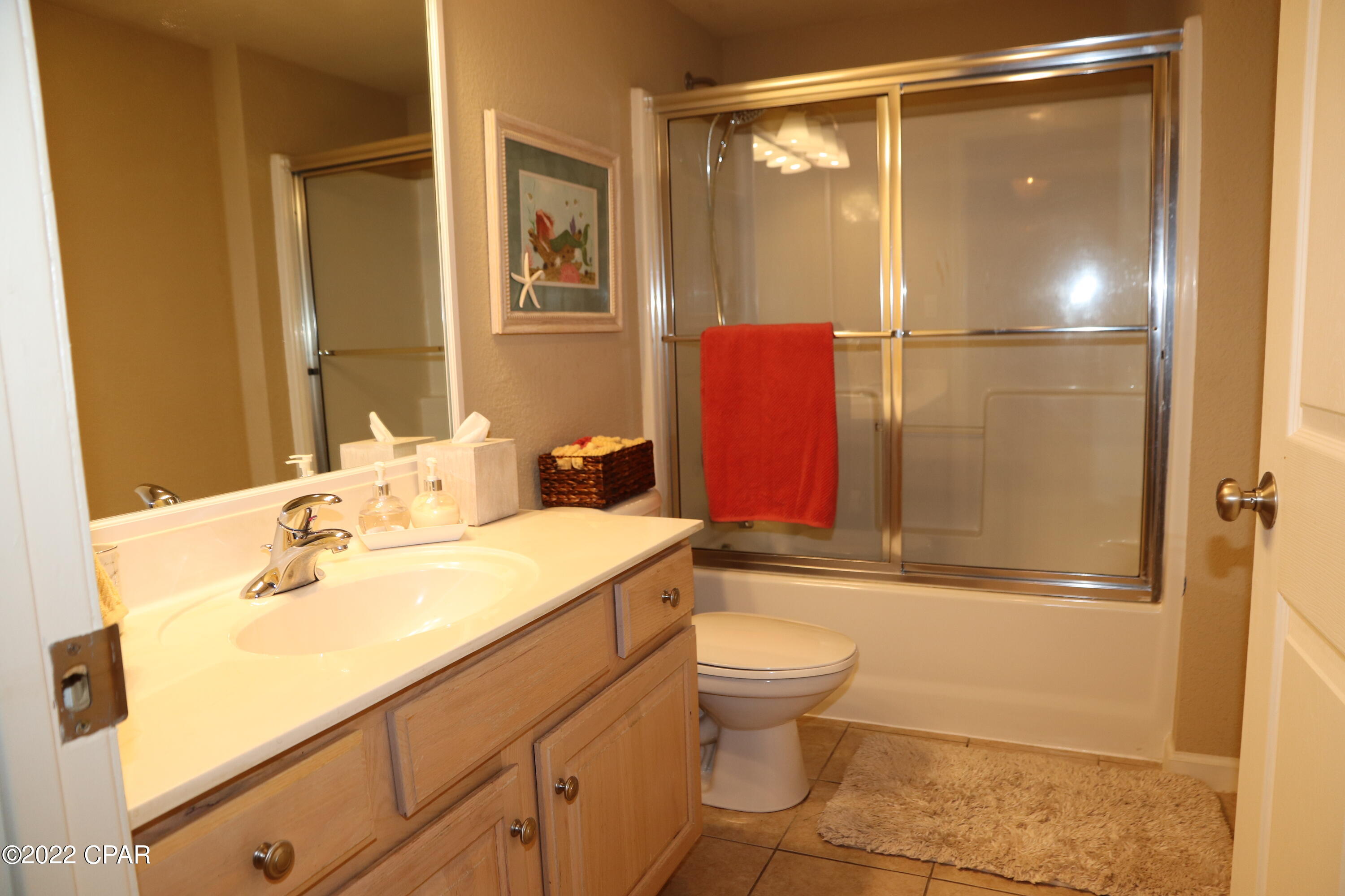 Hibiscus By The Bay - Residential