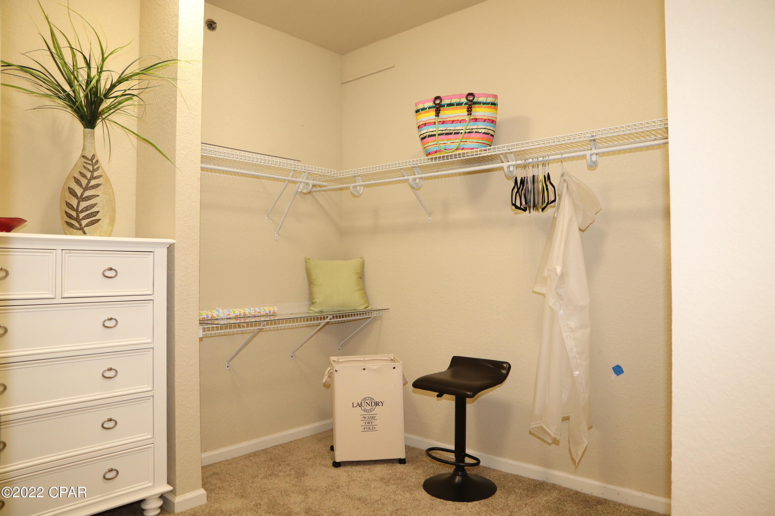 Hibiscus By The Bay - Residential