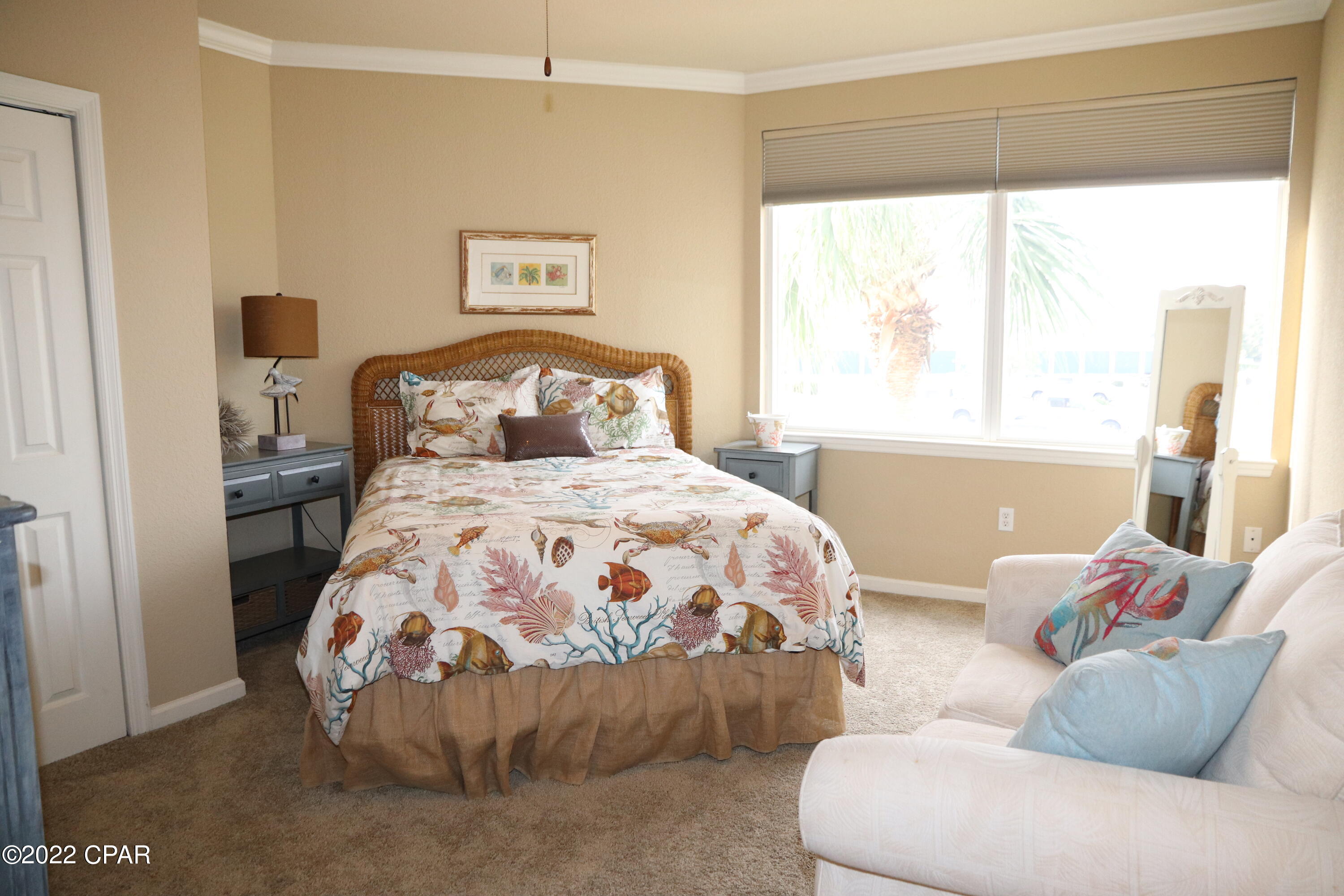 Hibiscus By The Bay - Residential