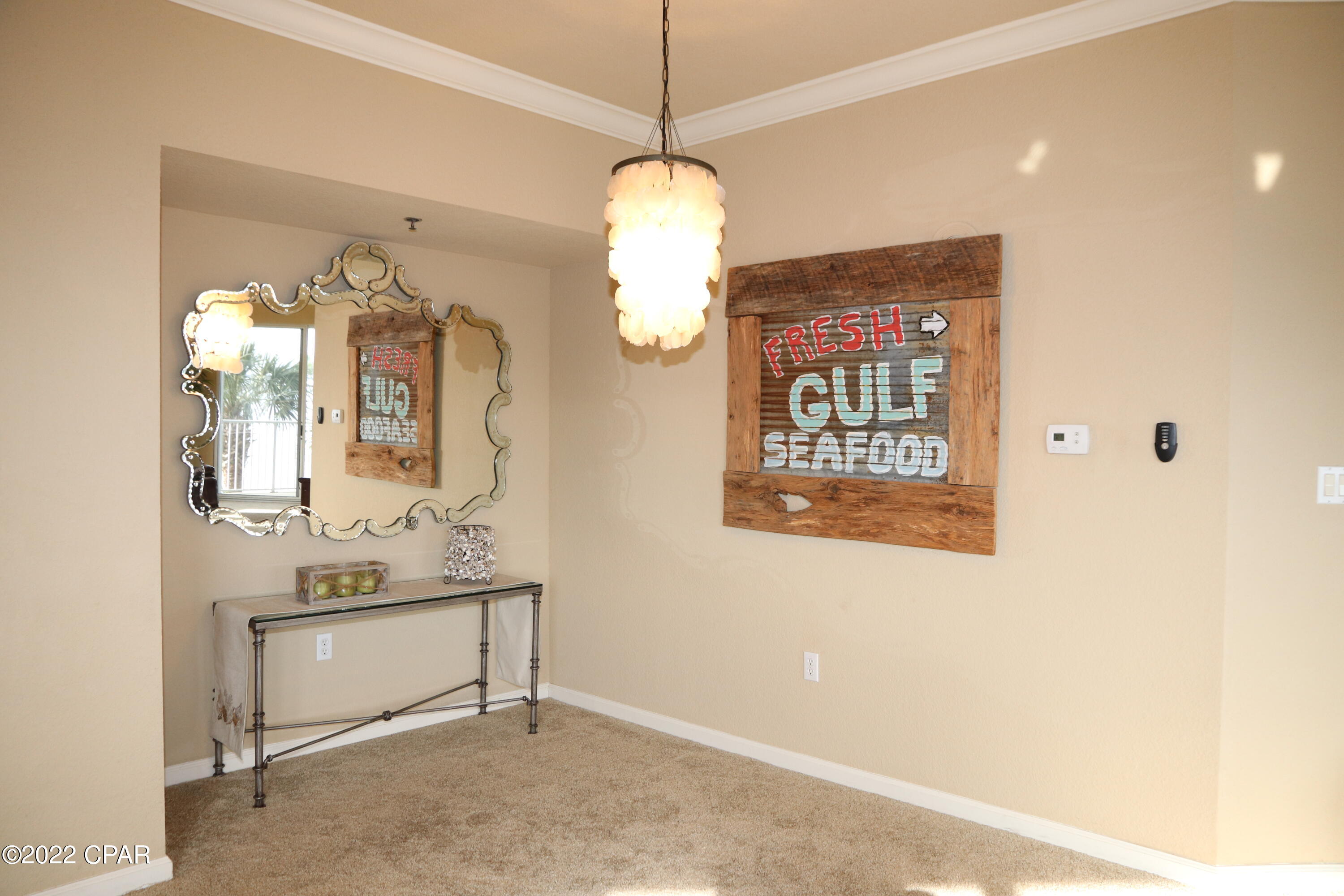 Hibiscus By The Bay - Residential