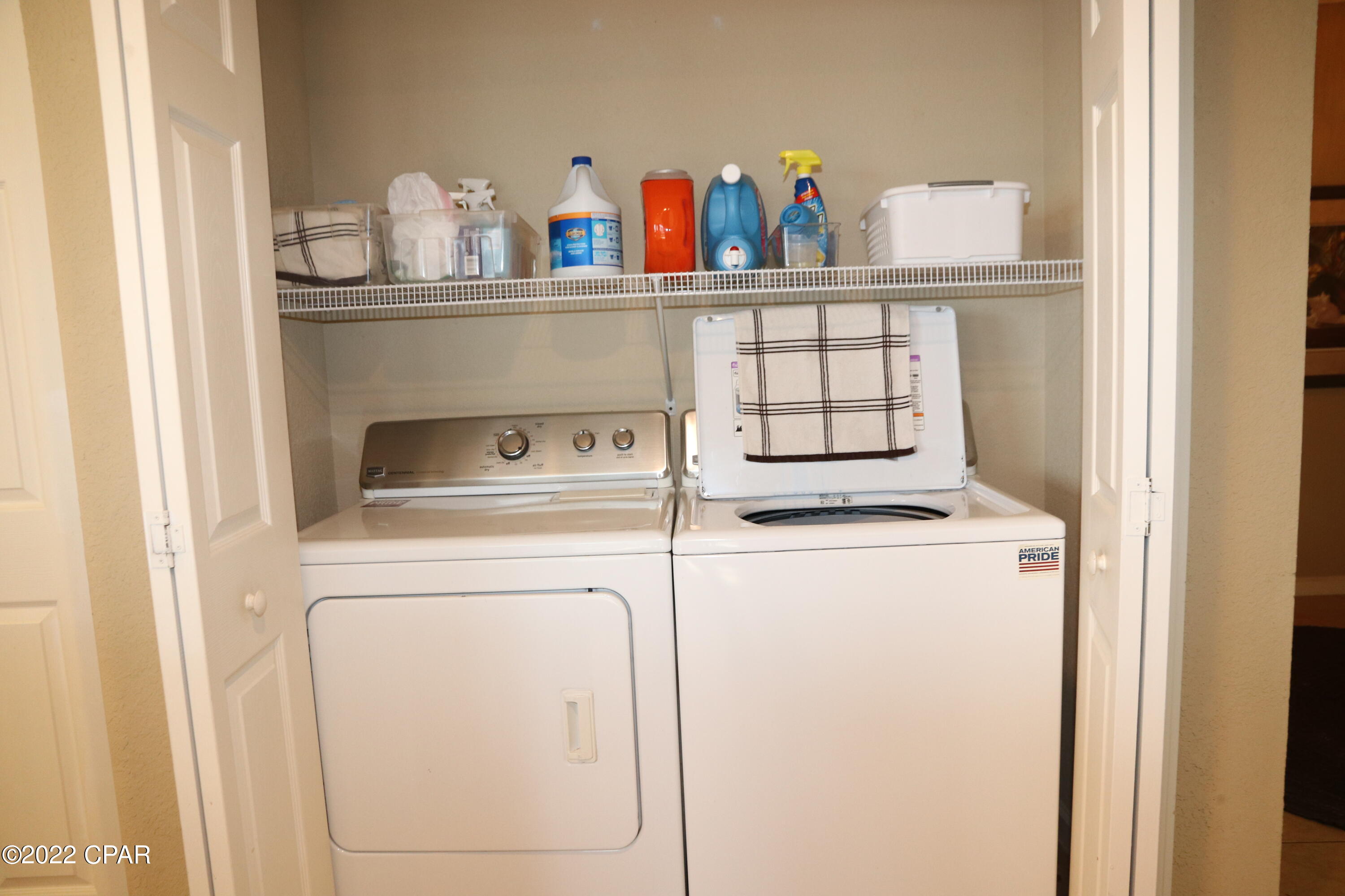 Hibiscus By The Bay - Residential