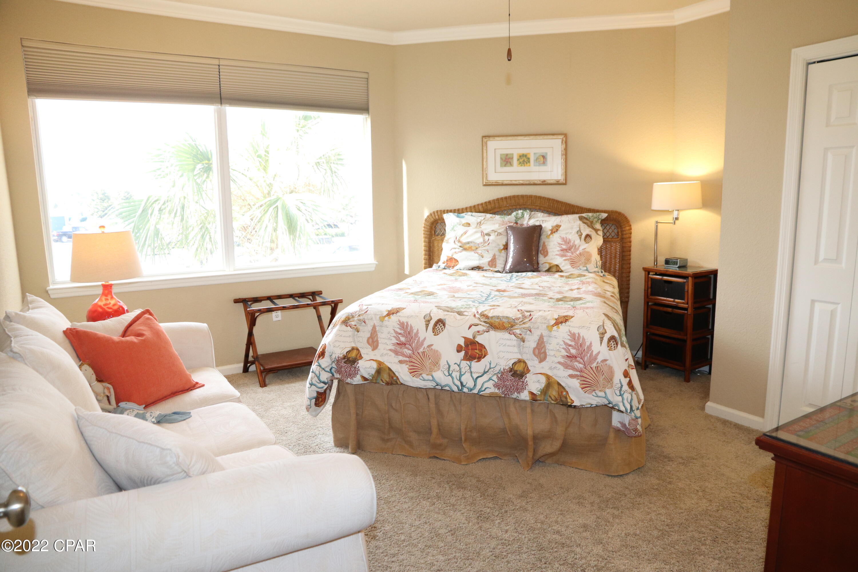 Hibiscus By The Bay - Residential