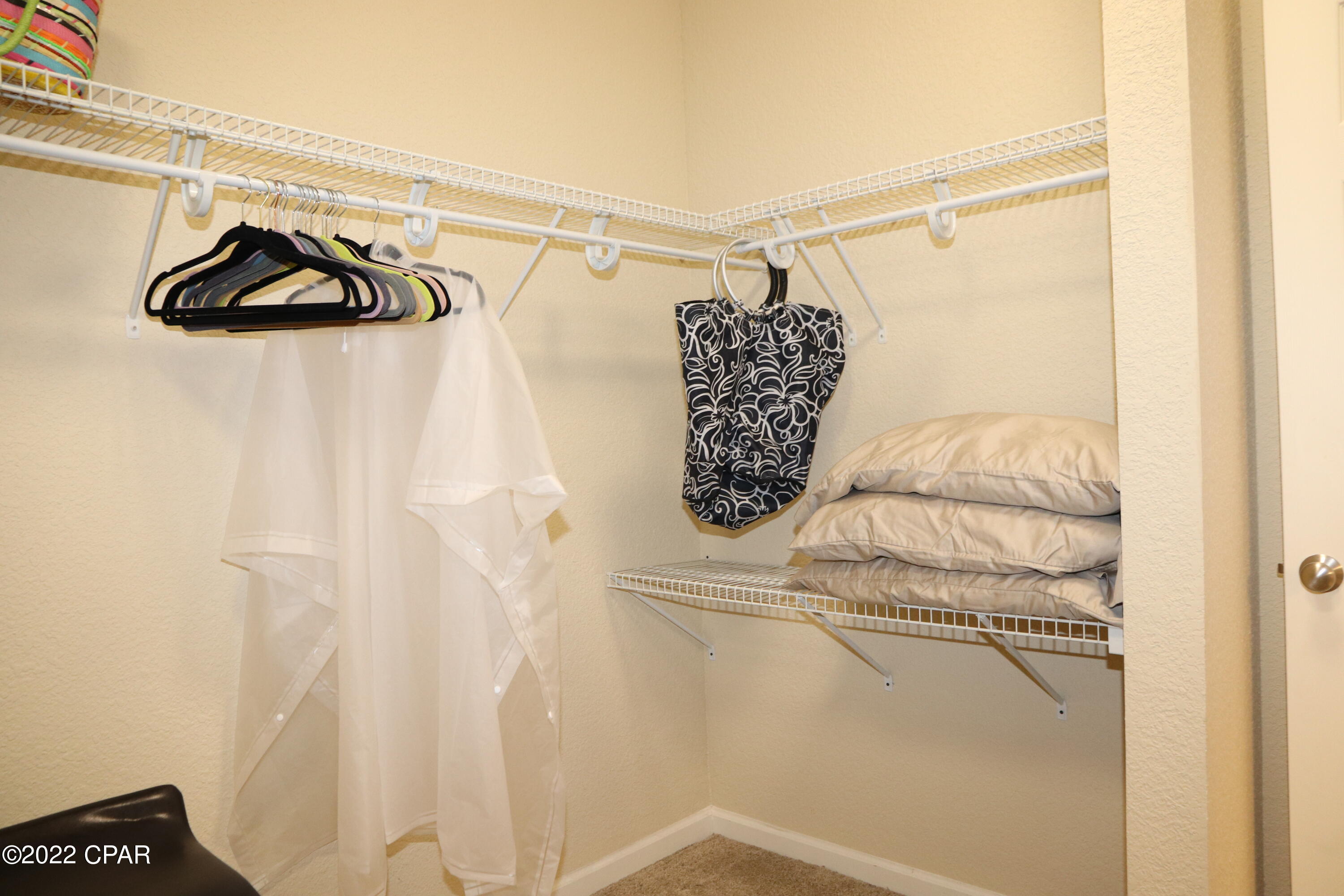 Hibiscus By The Bay - Residential